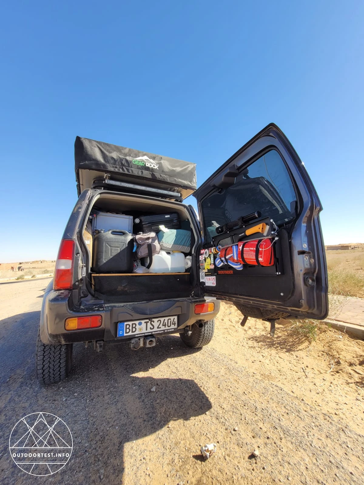 Decathlon - Selbstaufblasende Luftmatratze Ultimate Comfort Doppelt 136 cm