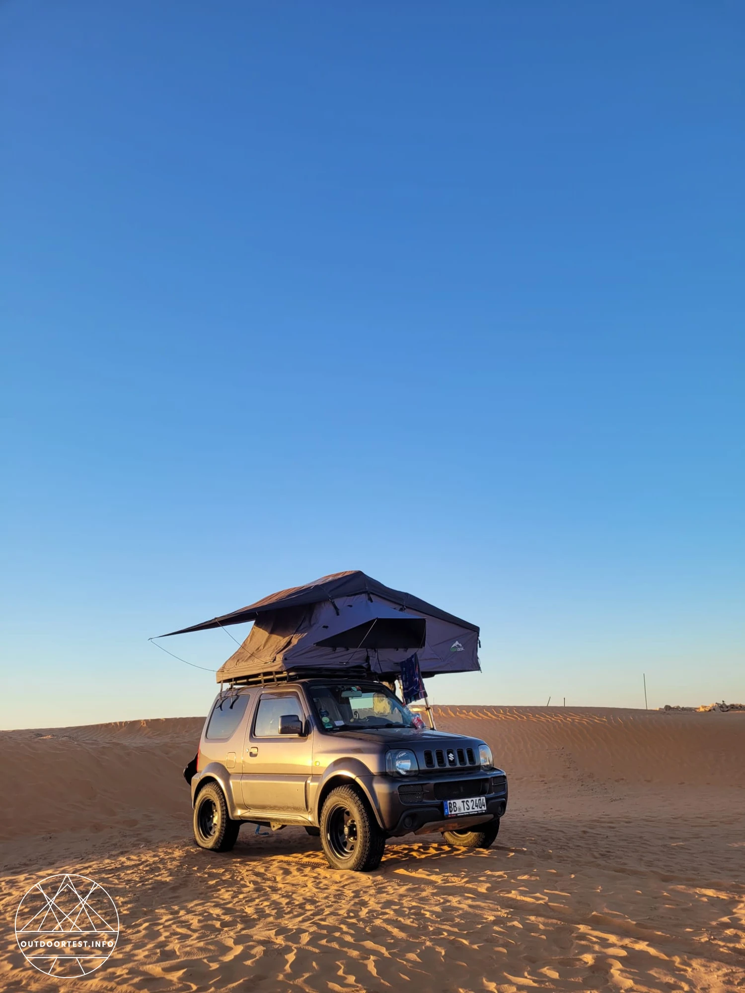 Decathlon - Selbstaufblasende Luftmatratze Ultimate Comfort Doppelt 136 cm