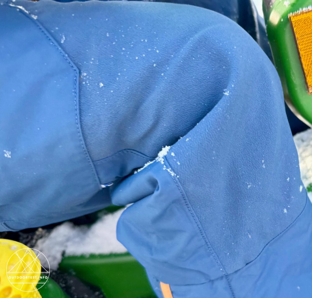 FINKID - TAIKA SNOW und TOBI SNOW