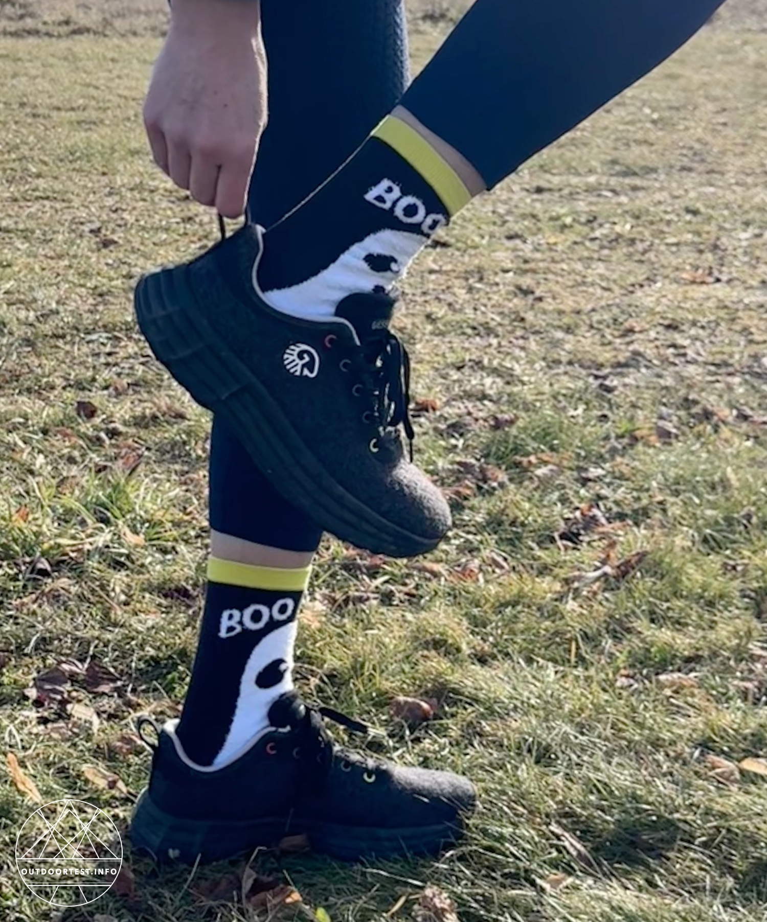 Giesswein - Merino Jump Women