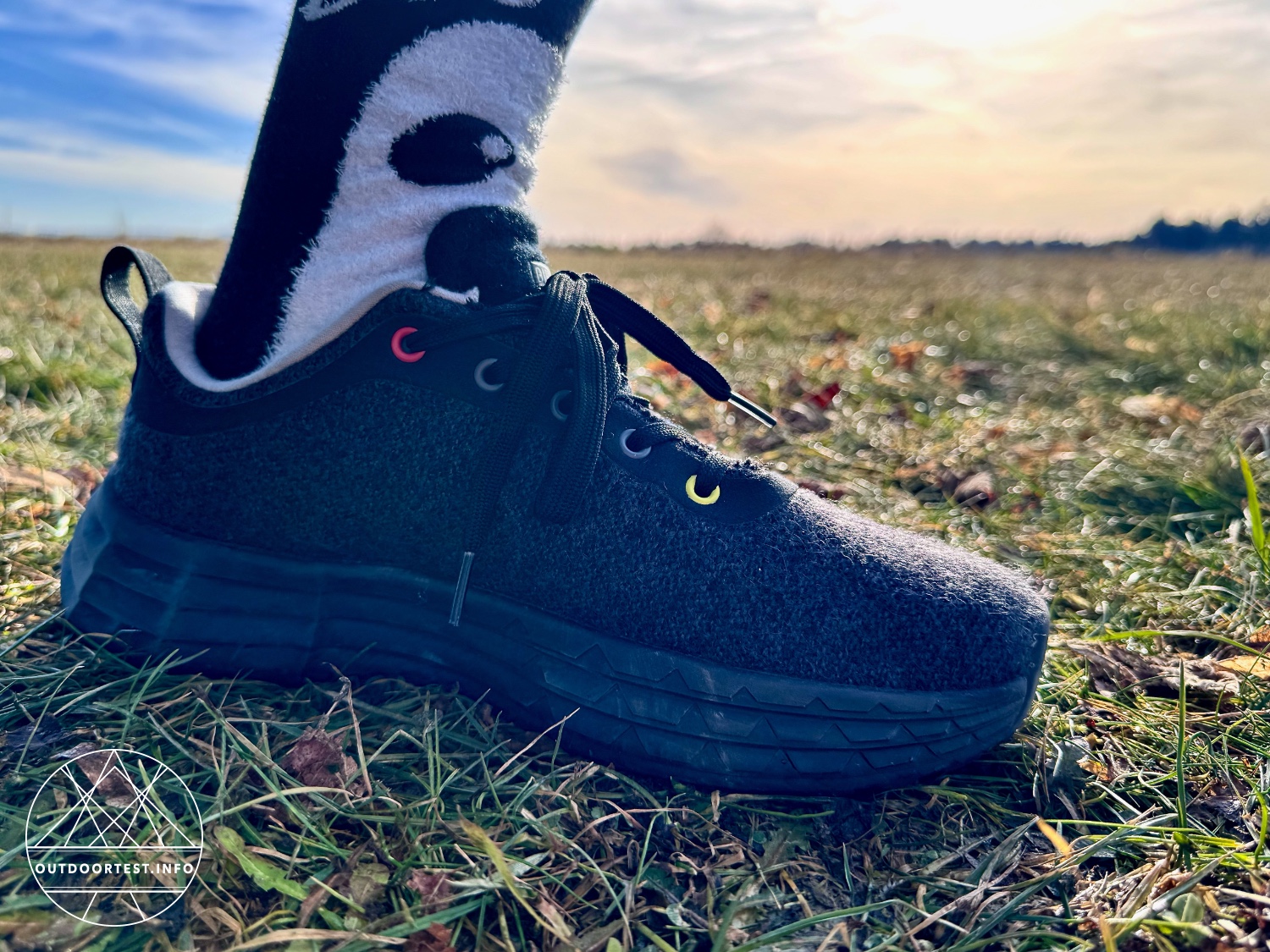 Giesswein - Merino Jump Women