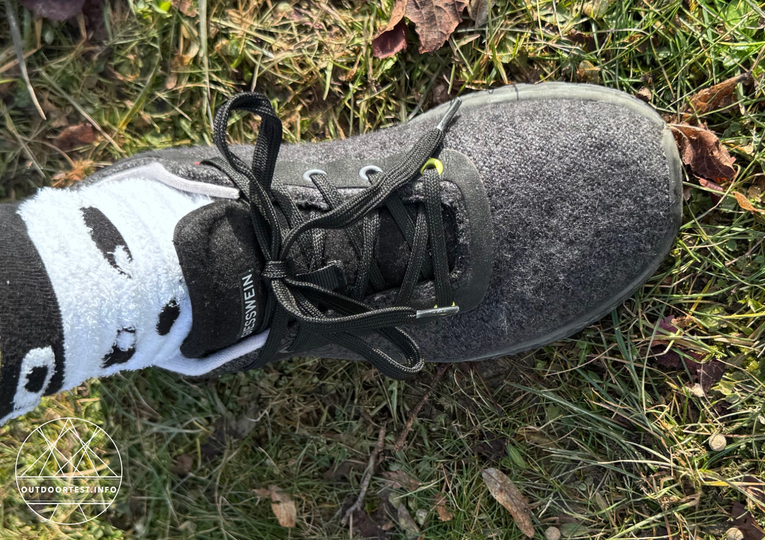 Giesswein - Merino Jump Women