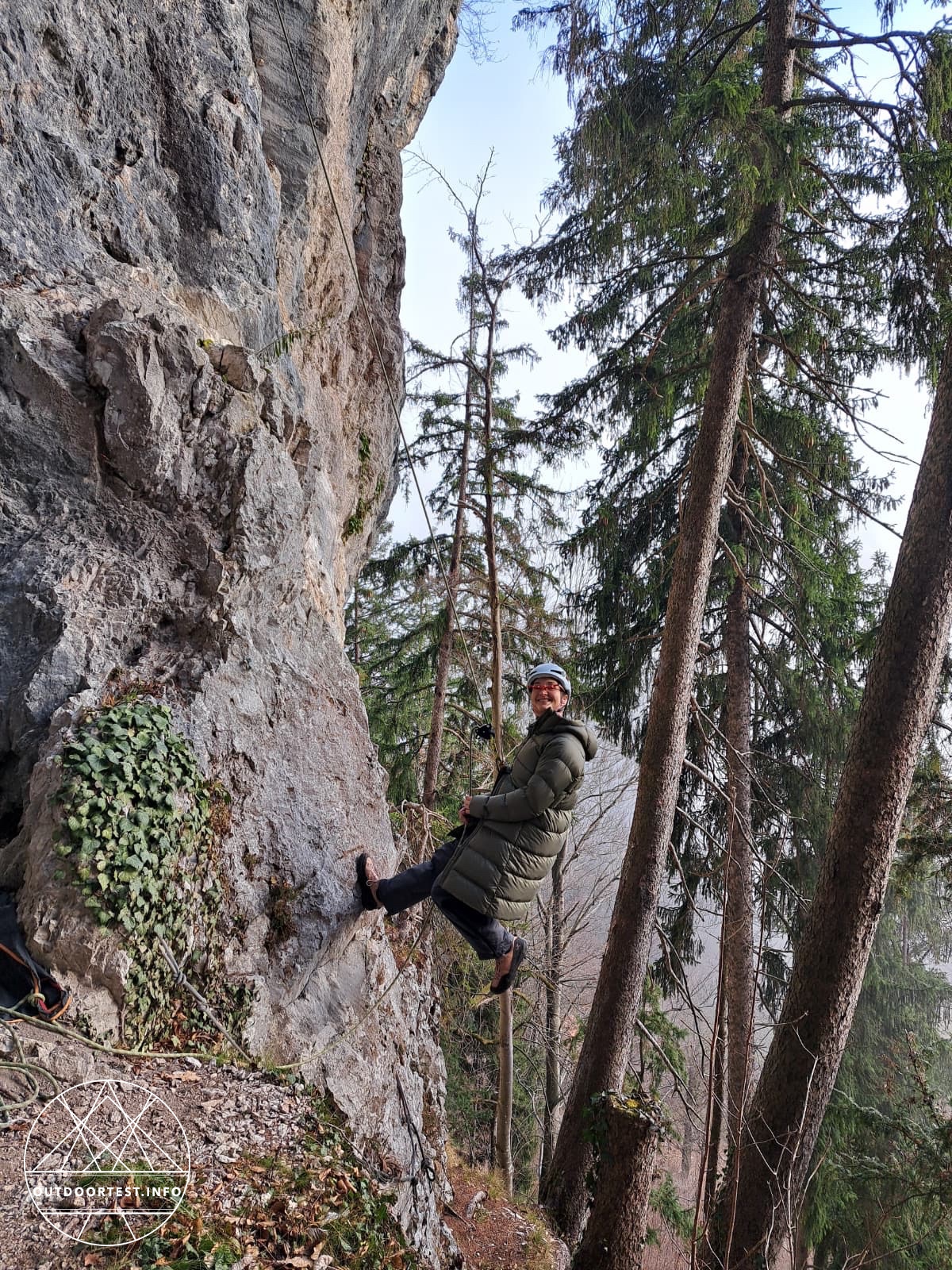 Montane - Women's Polaron XT Hooded Down Jacket