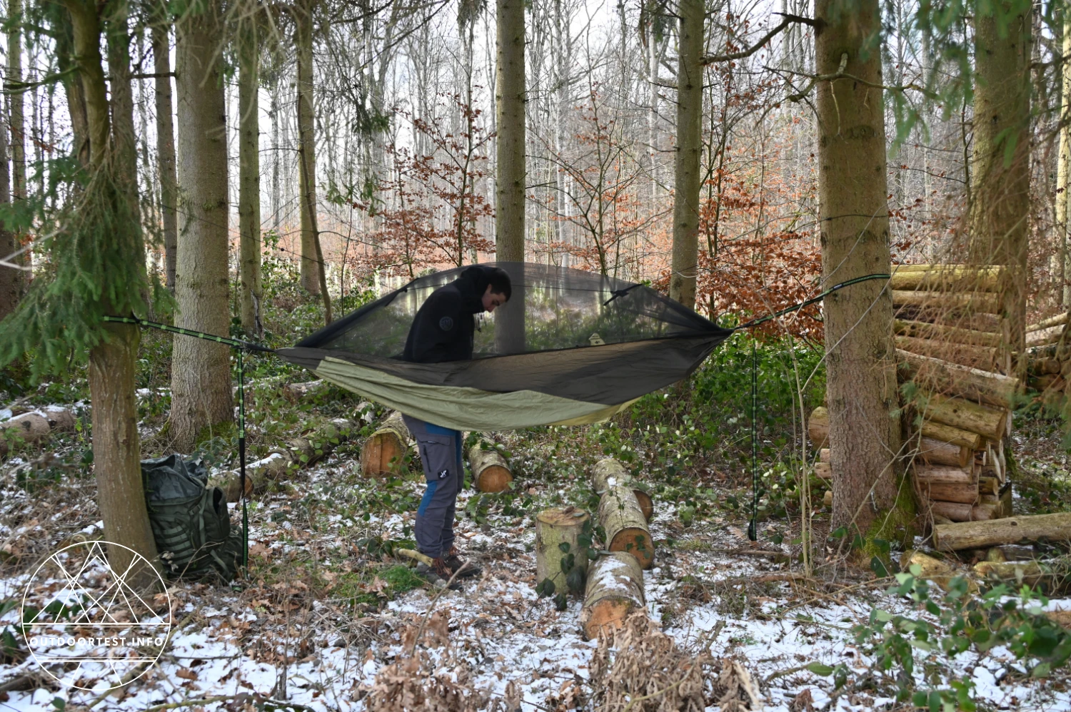 THERM-A-REST - NeoAir XTherm™ NXT Sleeping Pad