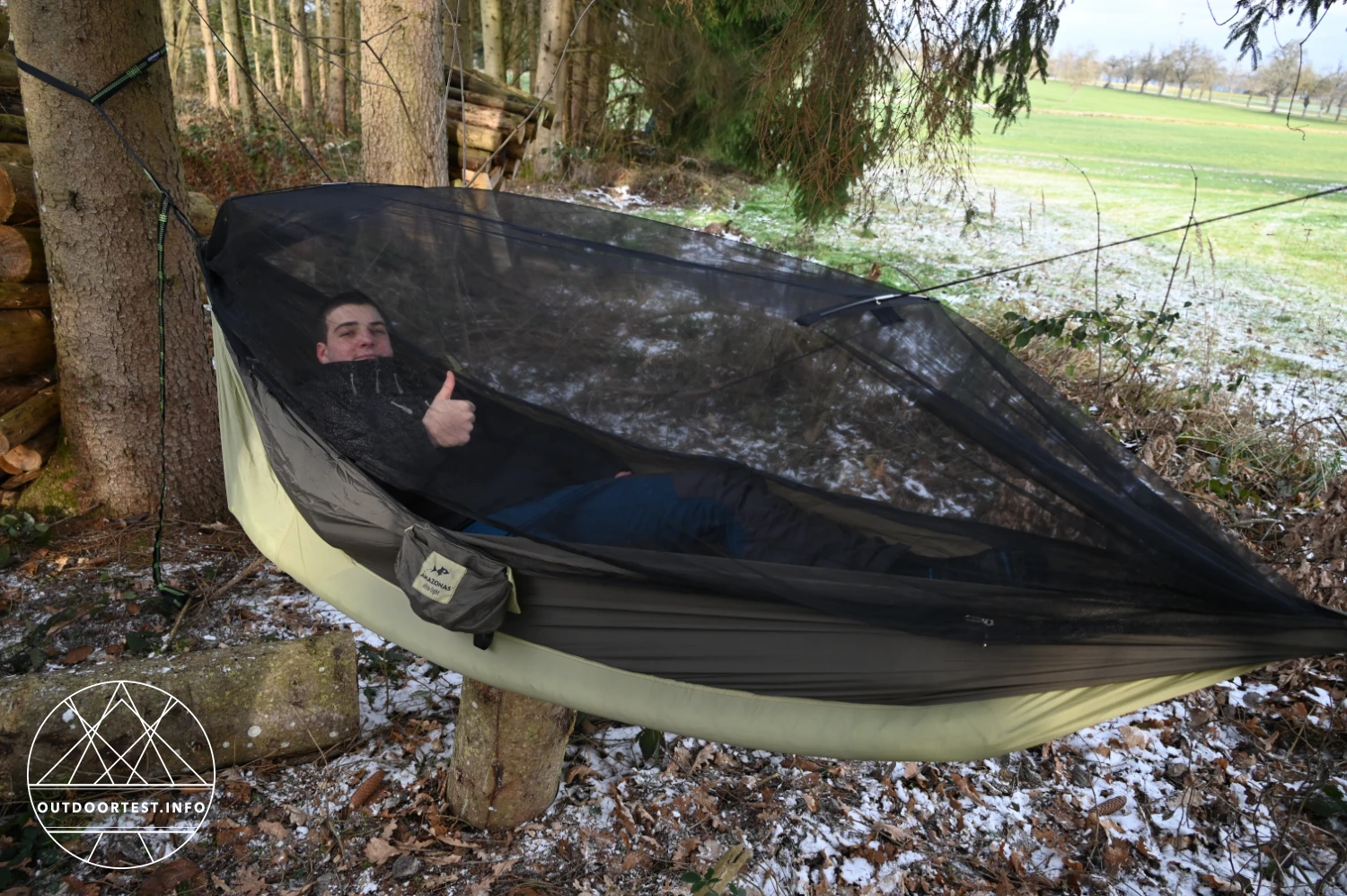 THERM-A-REST - NeoAir XTherm™ NXT Sleeping Pad