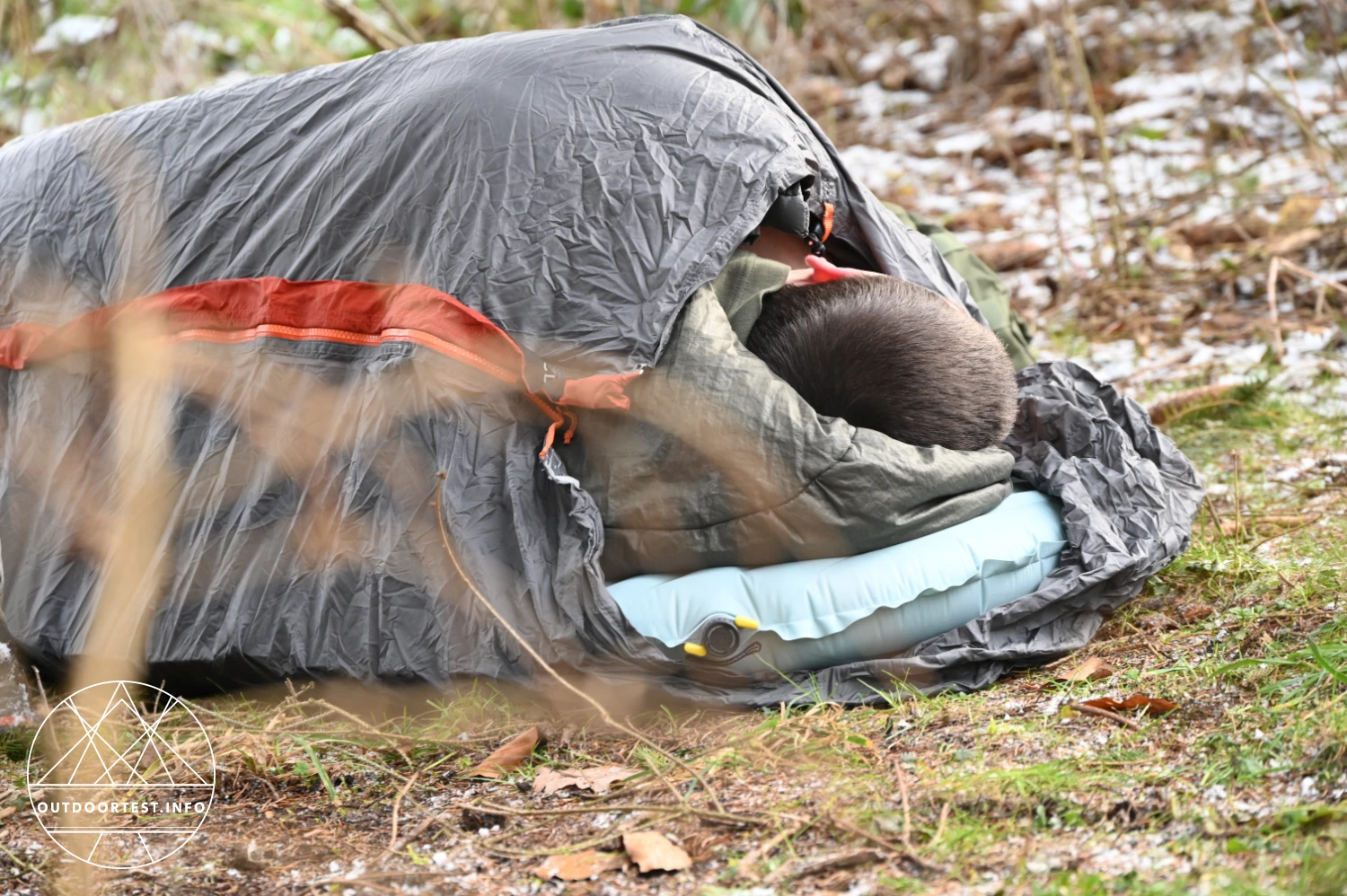 THERM-A-REST - NeoAir XTherm™ NXT Sleeping Pad