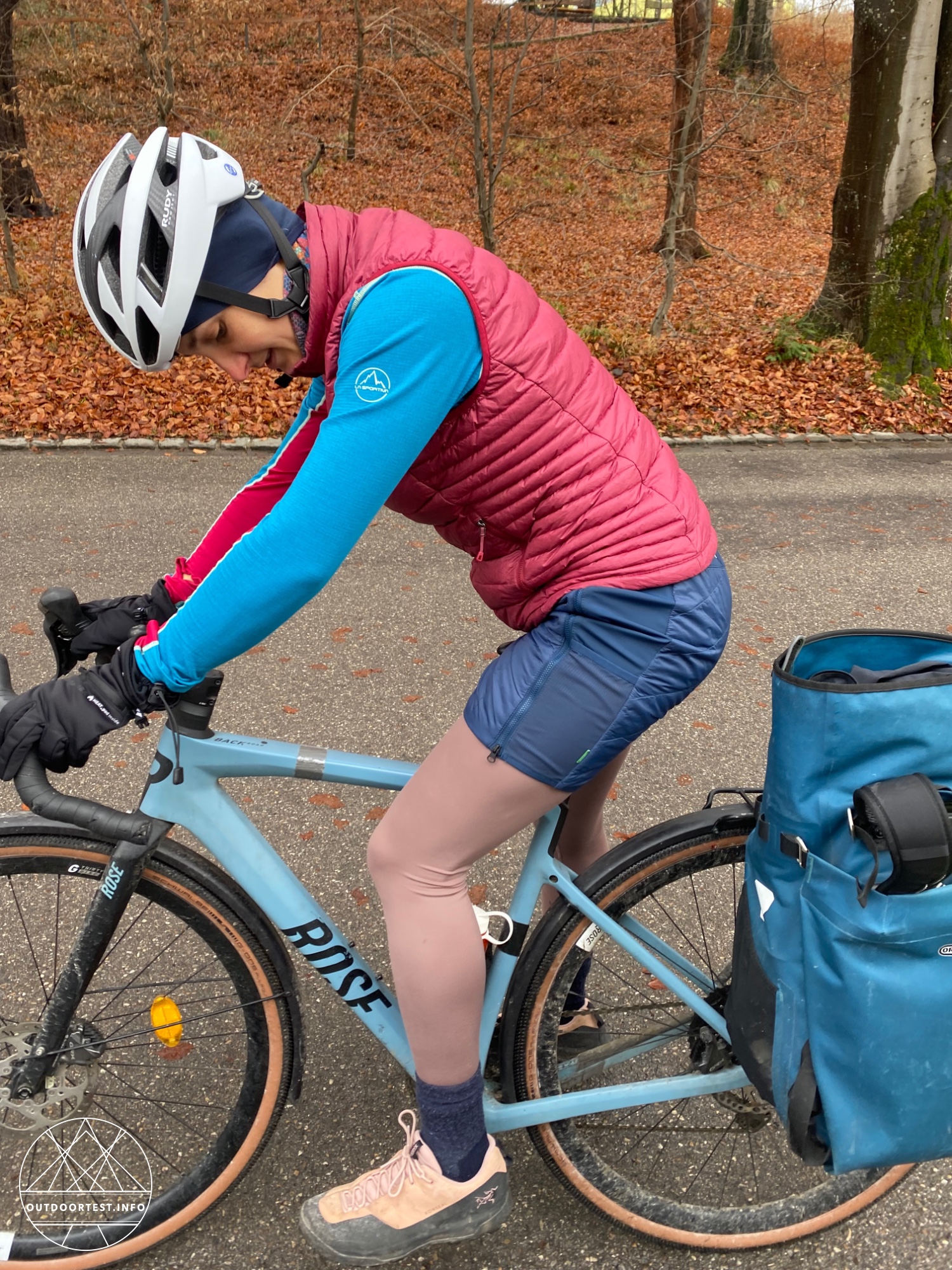 Zanier - HEAT PADS OUTDOOR.WS