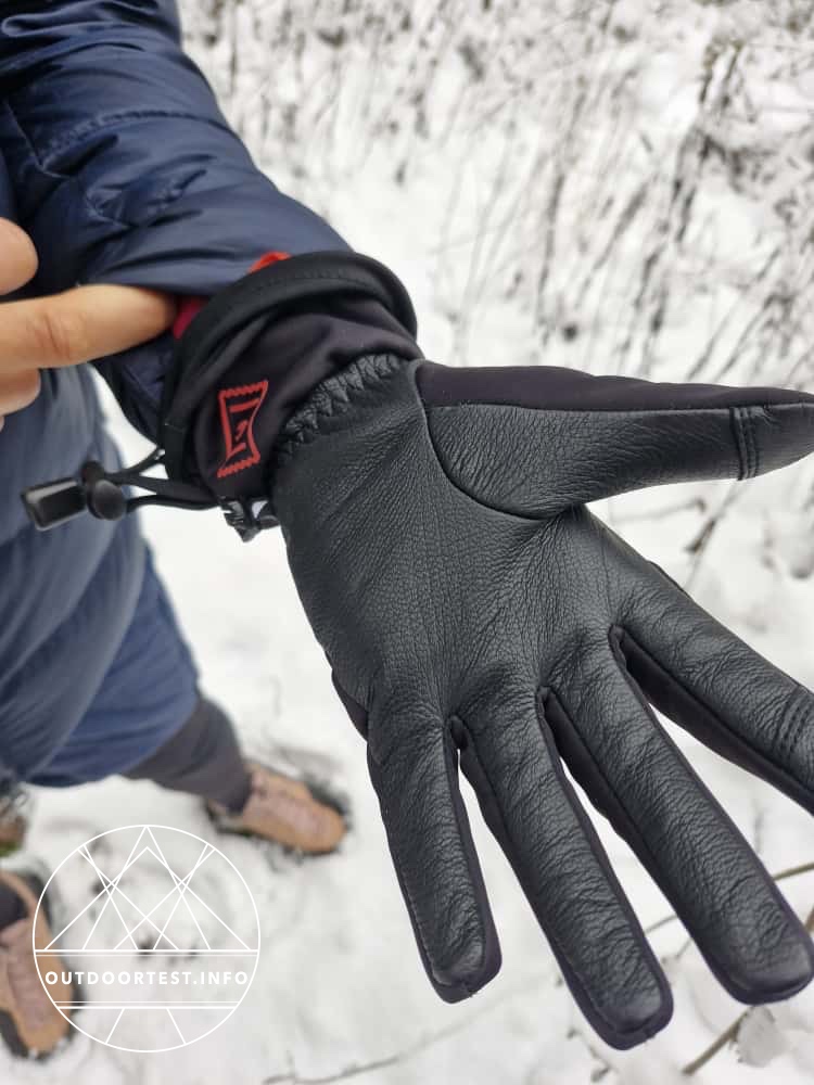 Zanier - HEAT PADS OUTDOOR.WS