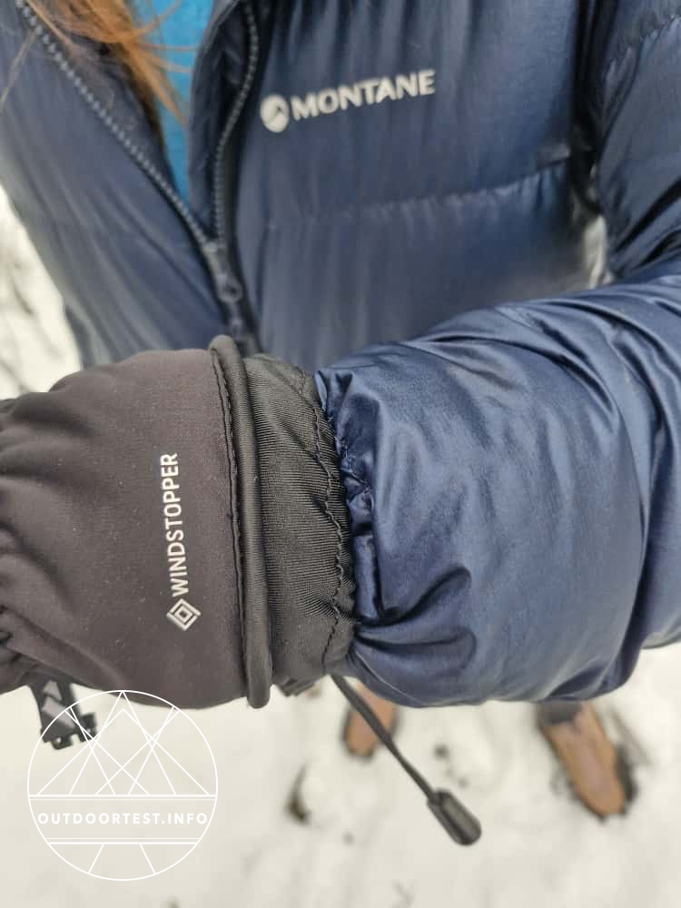 Zanier - HEAT PADS OUTDOOR.WS