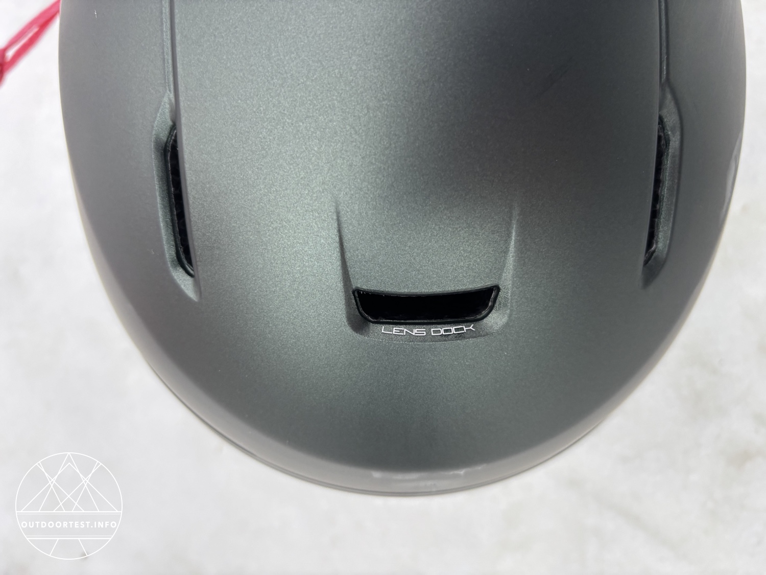 Bollé - X-Fusion Pure