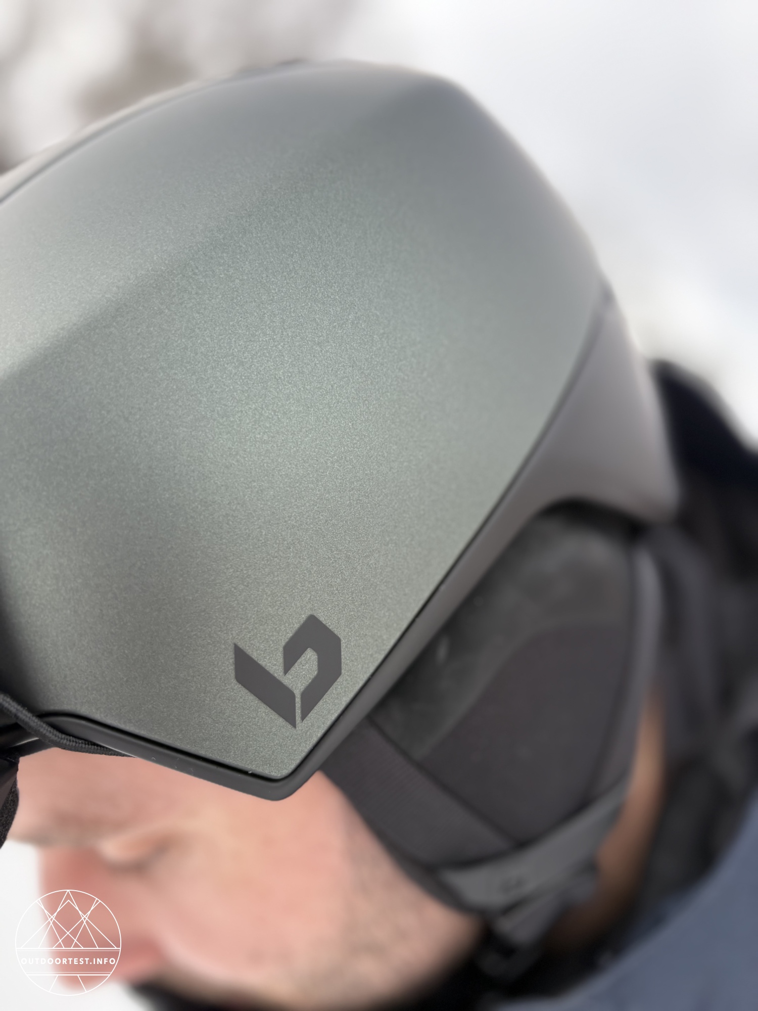 Bollé - X-Fusion Pure