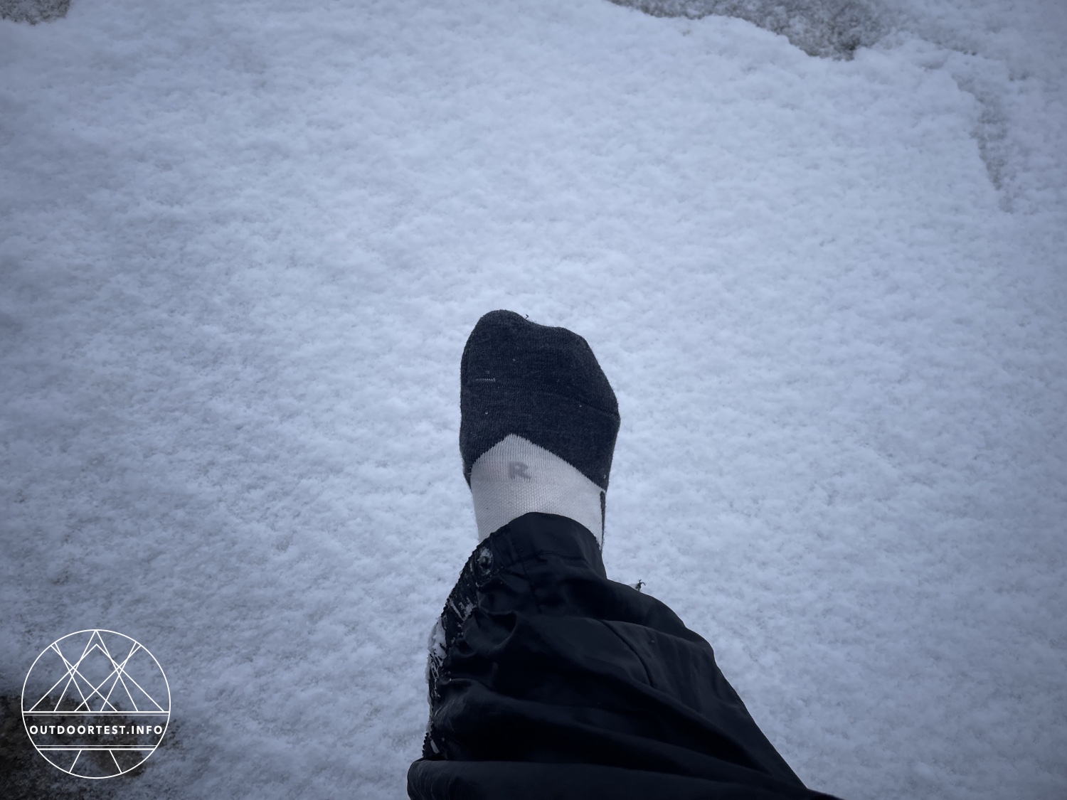 SK4 Advanced Damen Skiing Kniestrümpfe - FALKE