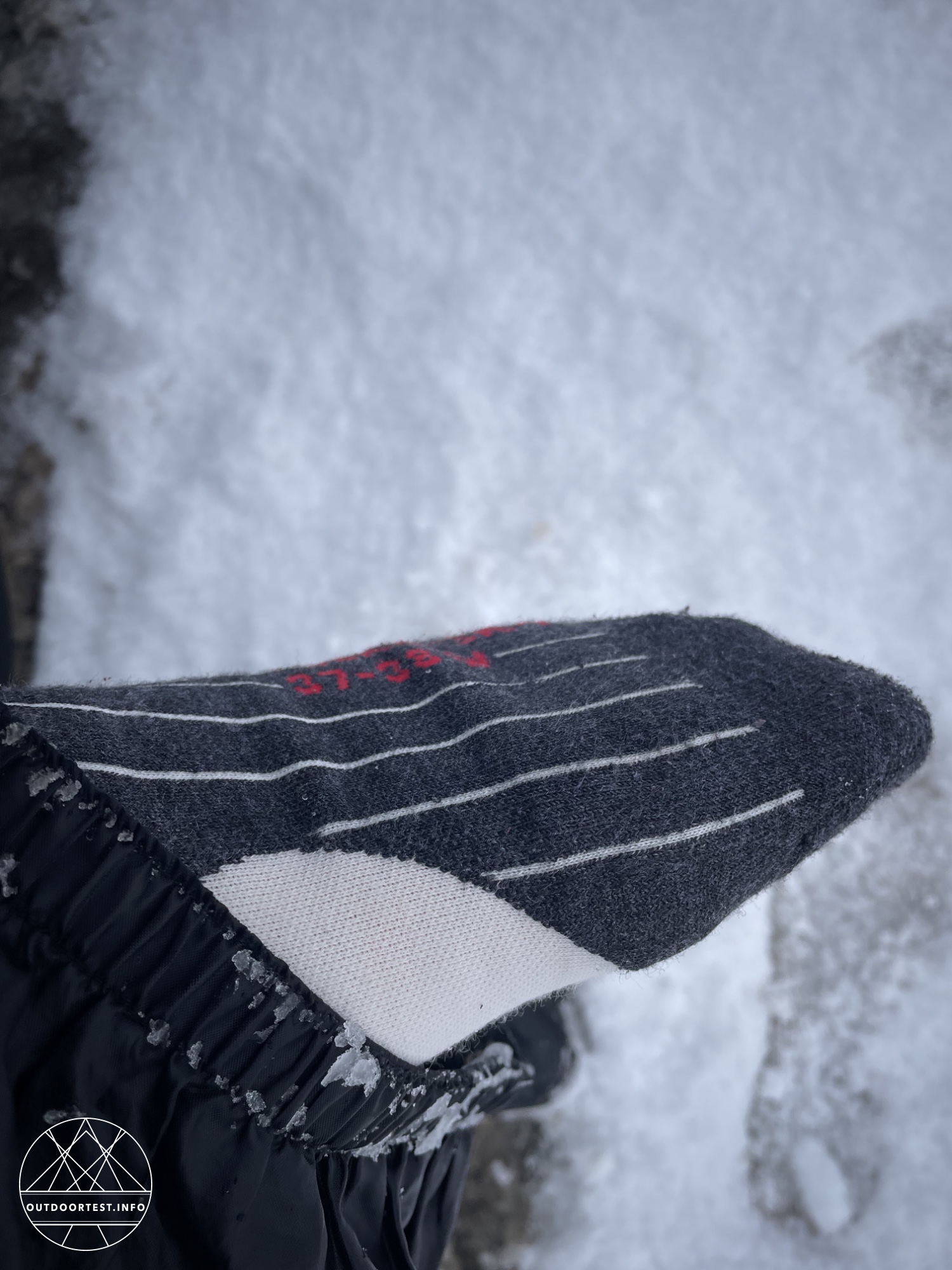 SK4 Advanced Damen Skiing Kniestrümpfe - FALKE