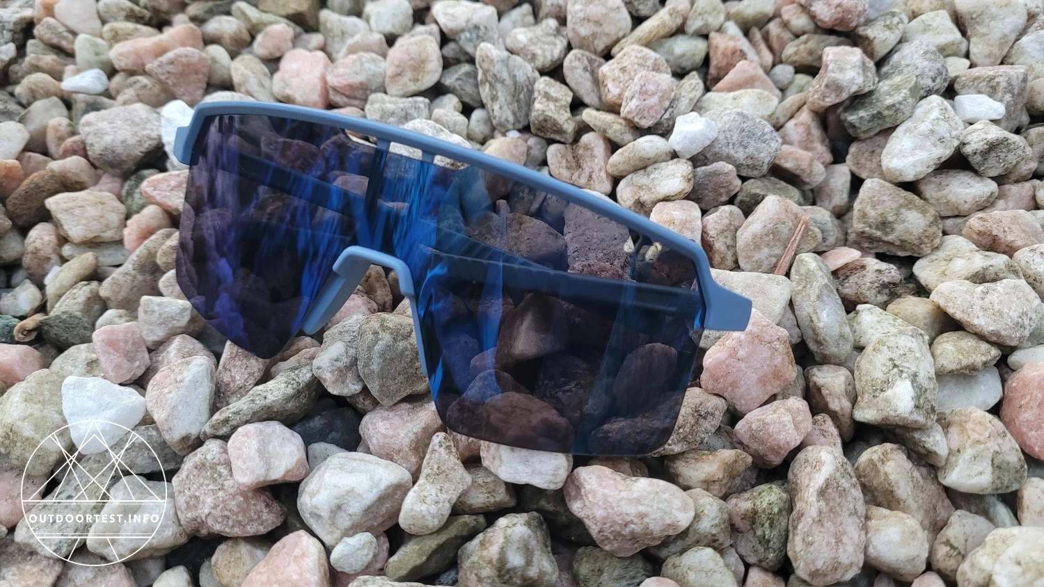 JULBO - INTENSITY JUNIOR SPECTRON