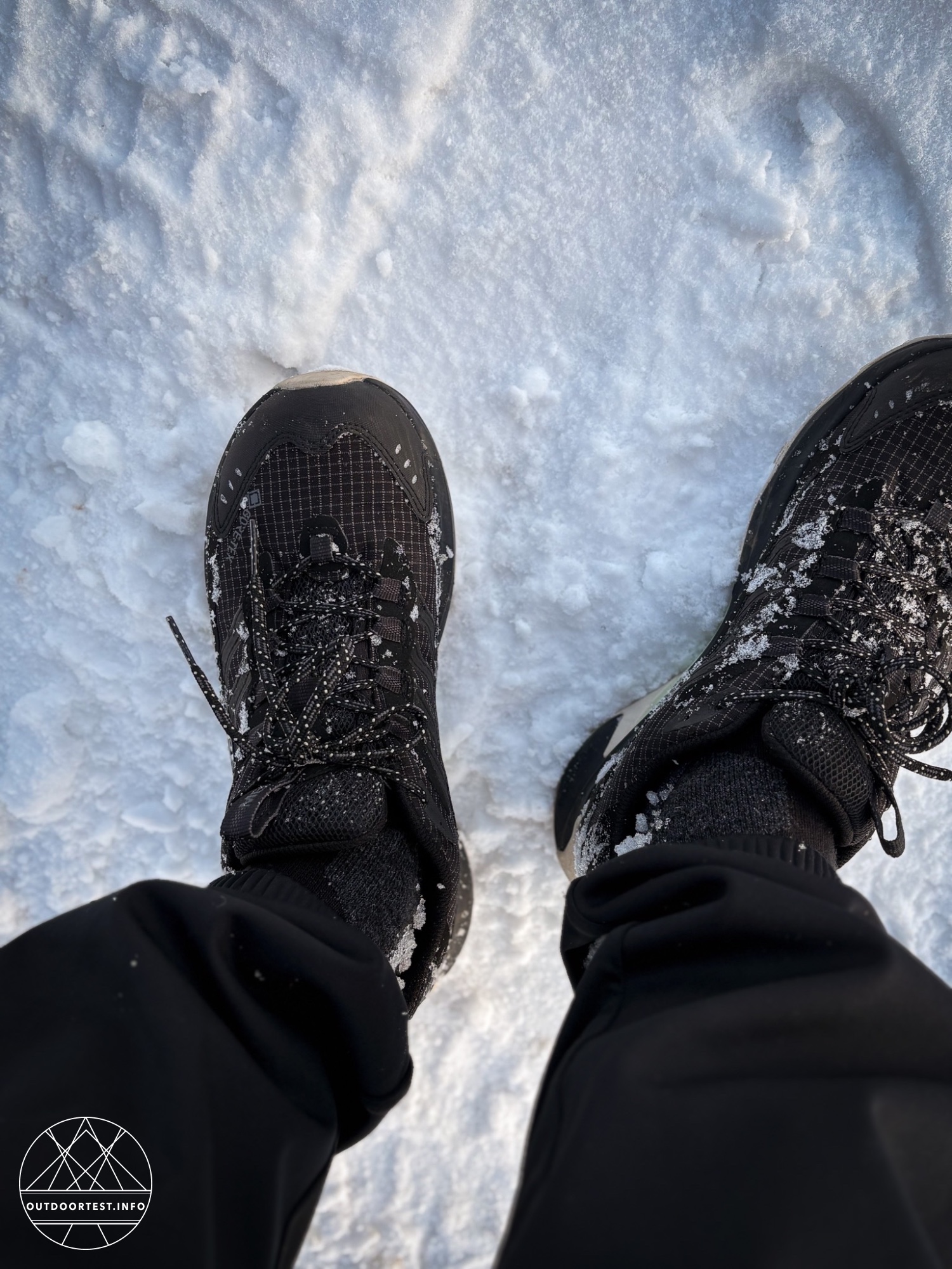 Merrell - Moab Speed 2 GORE-TEX®