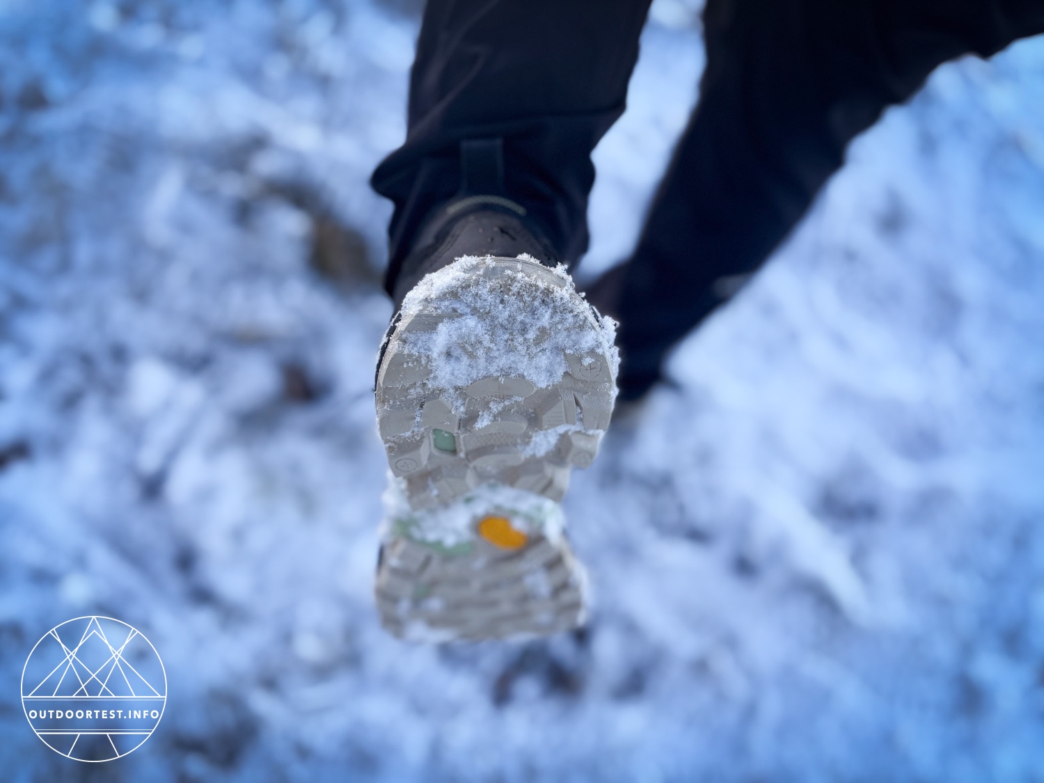 Merrell - Moab Speed 2 GORE-TEX®