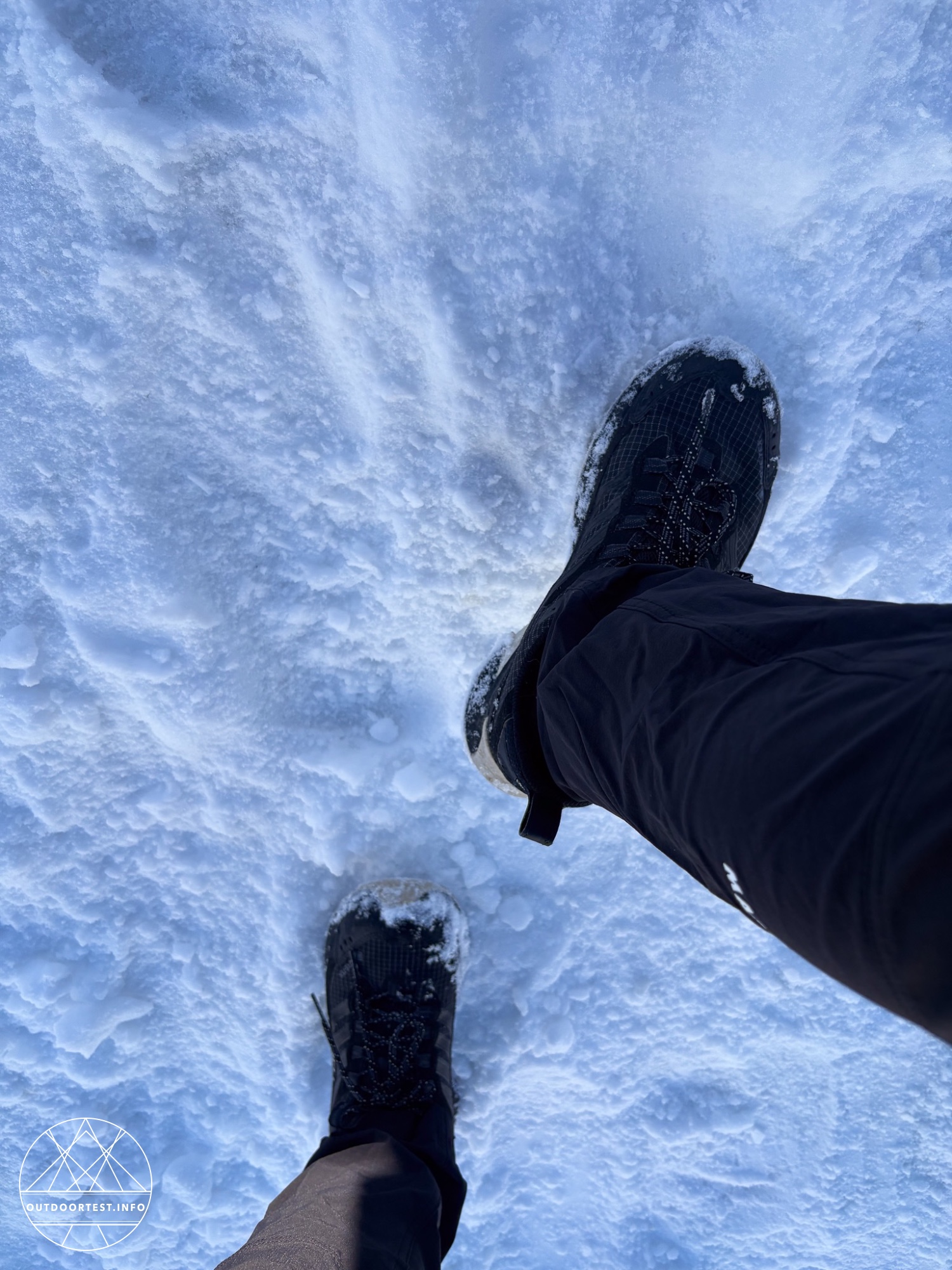 Merrell - Moab Speed 2 GORE-TEX®