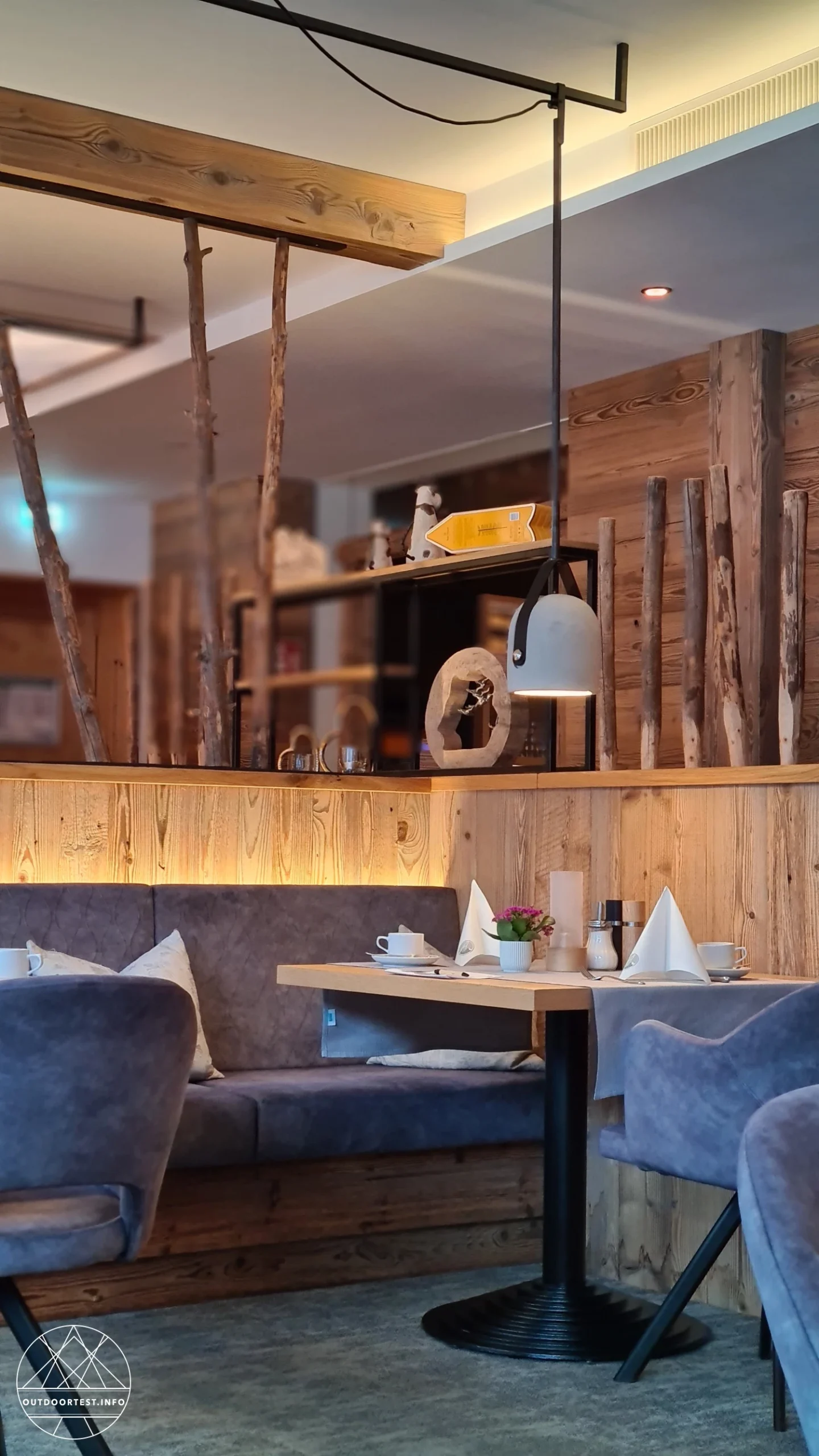 Bergerlebnis Berchtesgadener Land