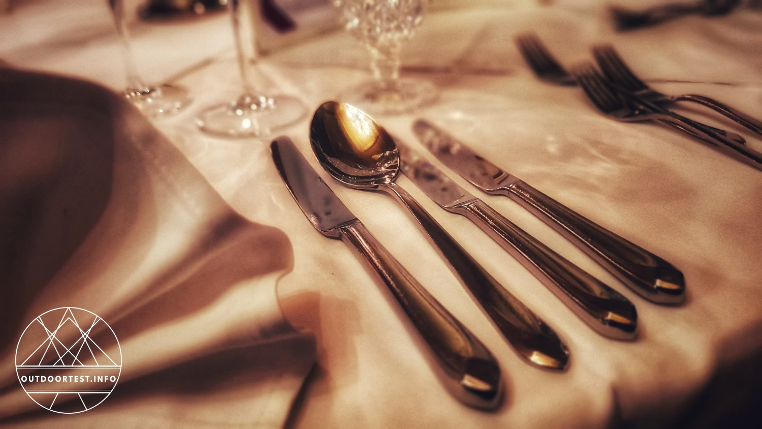 Bergerlebnis Berchtesgadener Land