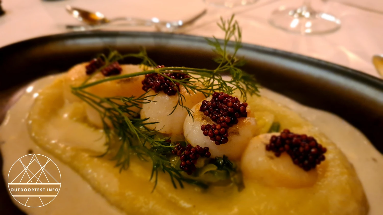 Bergerlebnis Berchtesgadener Land