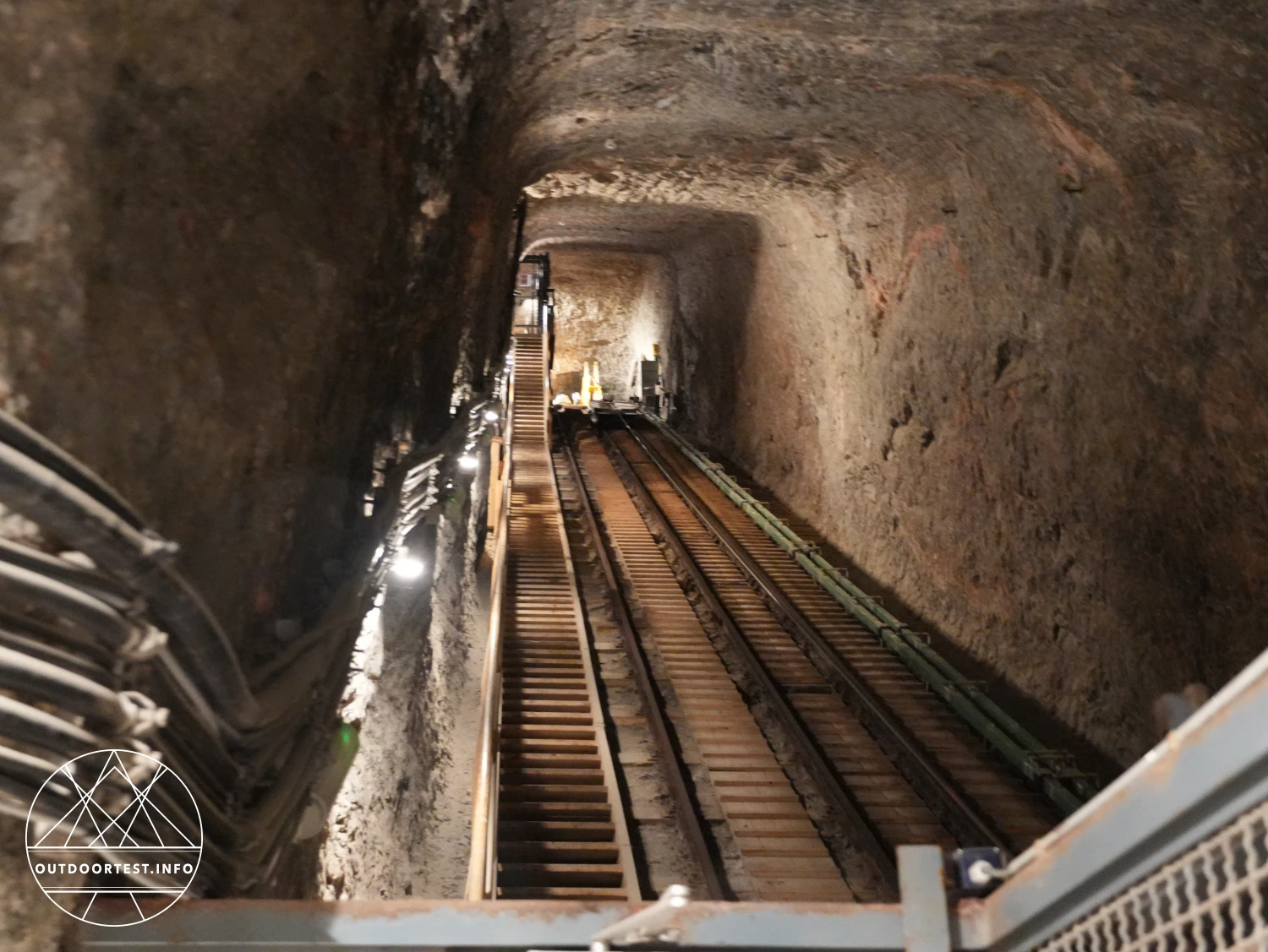 Bergerlebnis Berchtesgadener Land