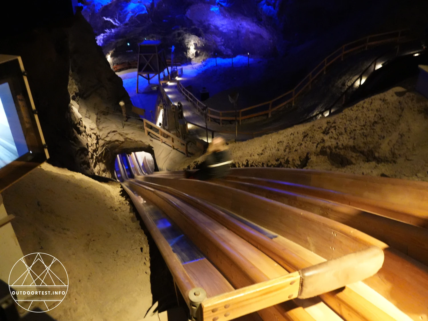 Bergerlebnis Berchtesgadener Land