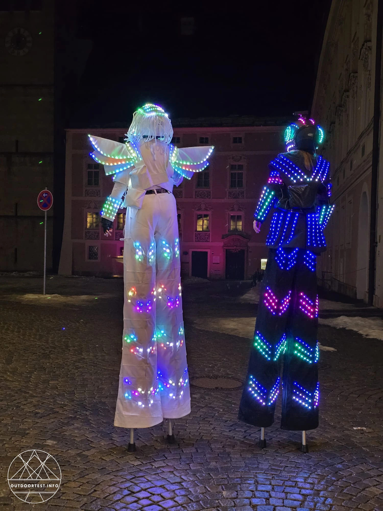 Bergerlebnis Berchtesgadener Land