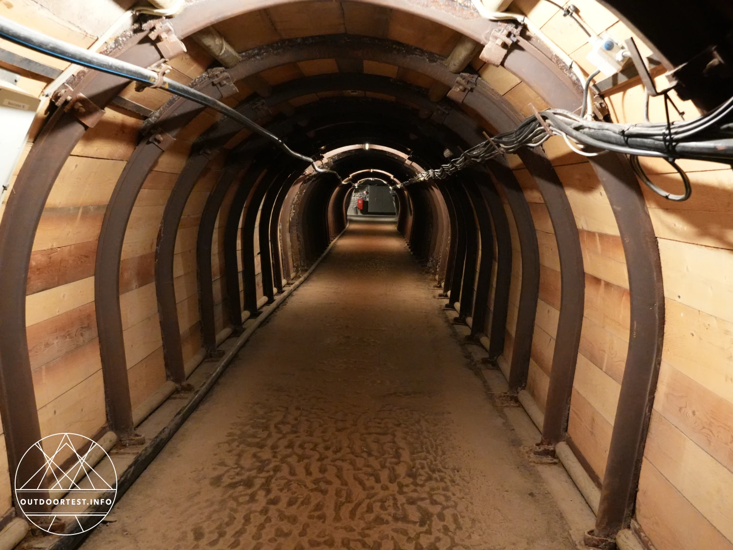 Bergerlebnis Berchtesgadener Land