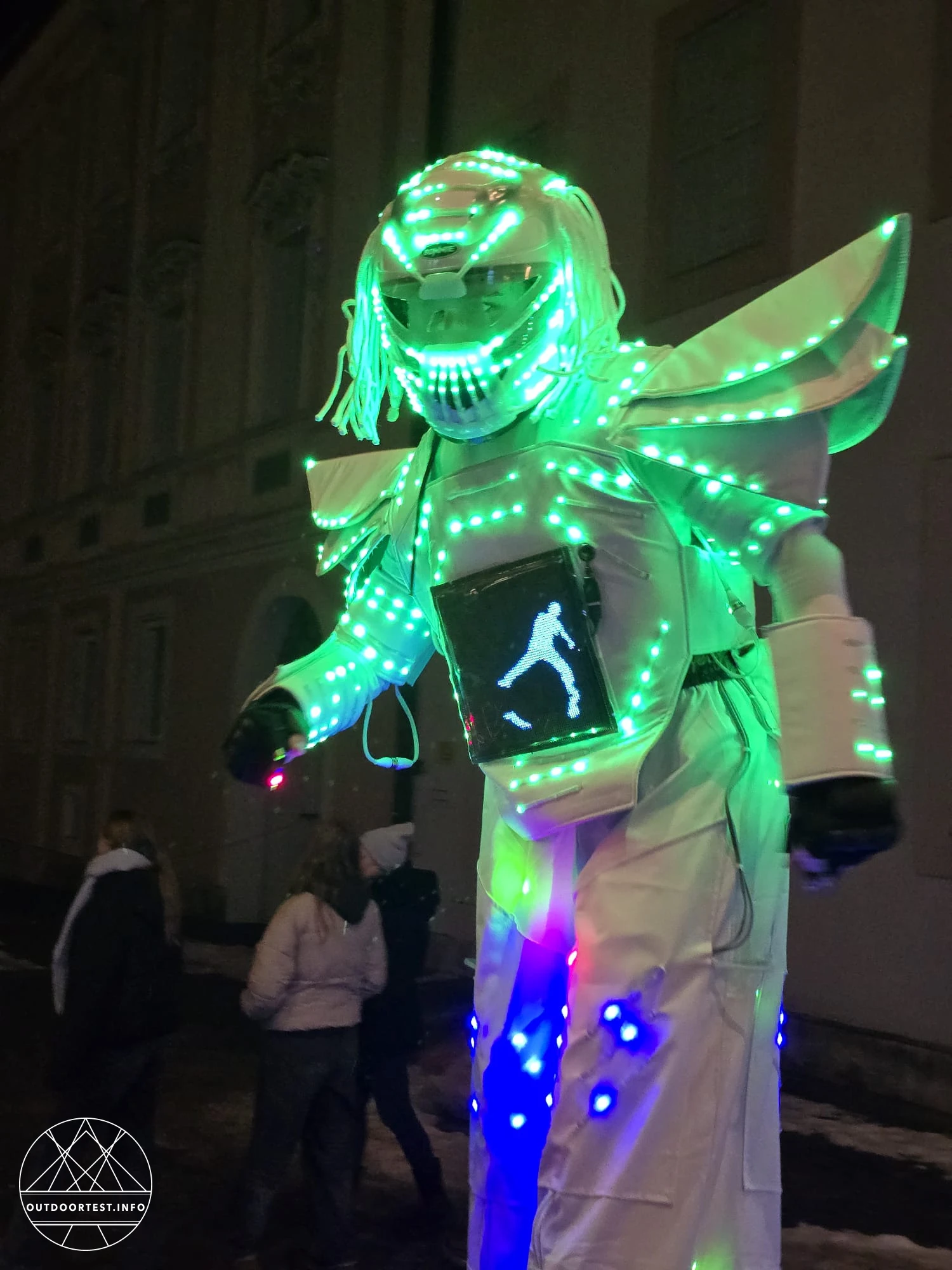 Bergerlebnis Berchtesgadener Land