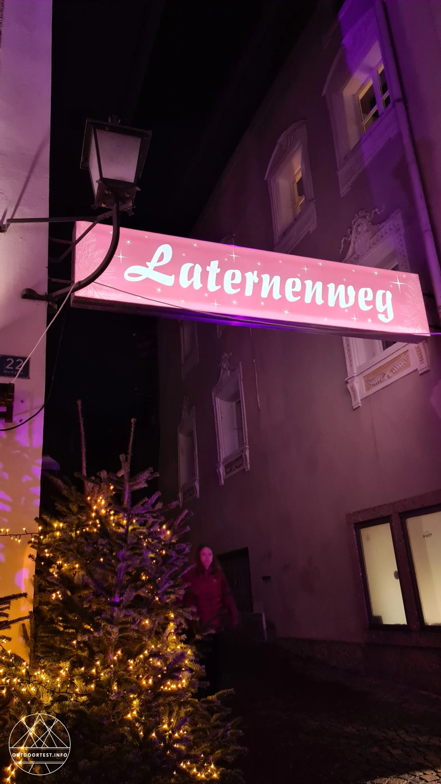 Bergerlebnis Berchtesgadener Land