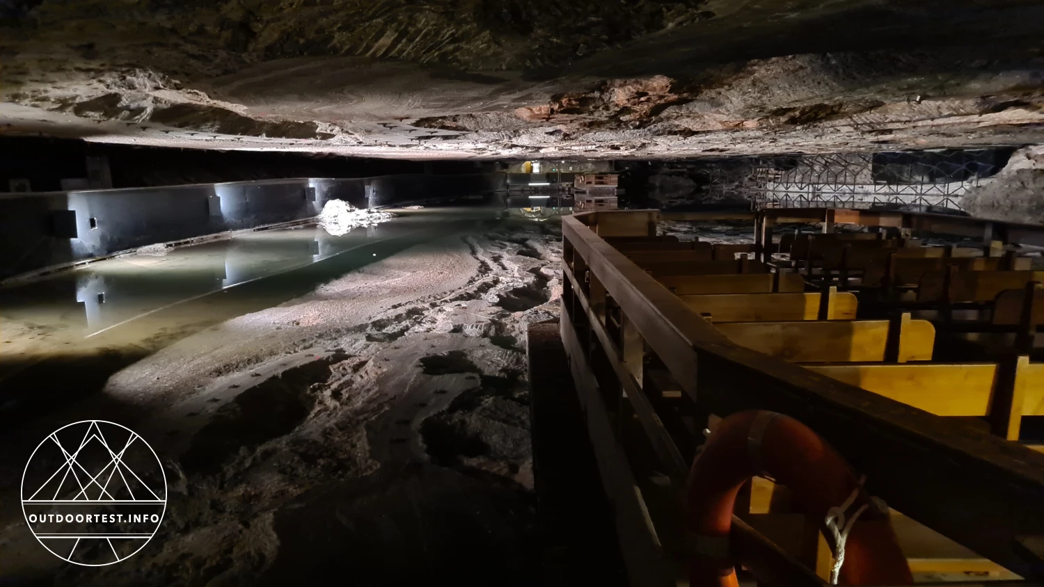 Bergerlebnis Berchtesgadener Land