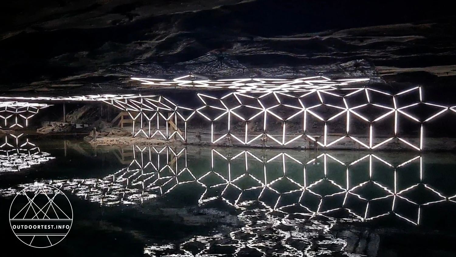 Bergerlebnis Berchtesgadener Land