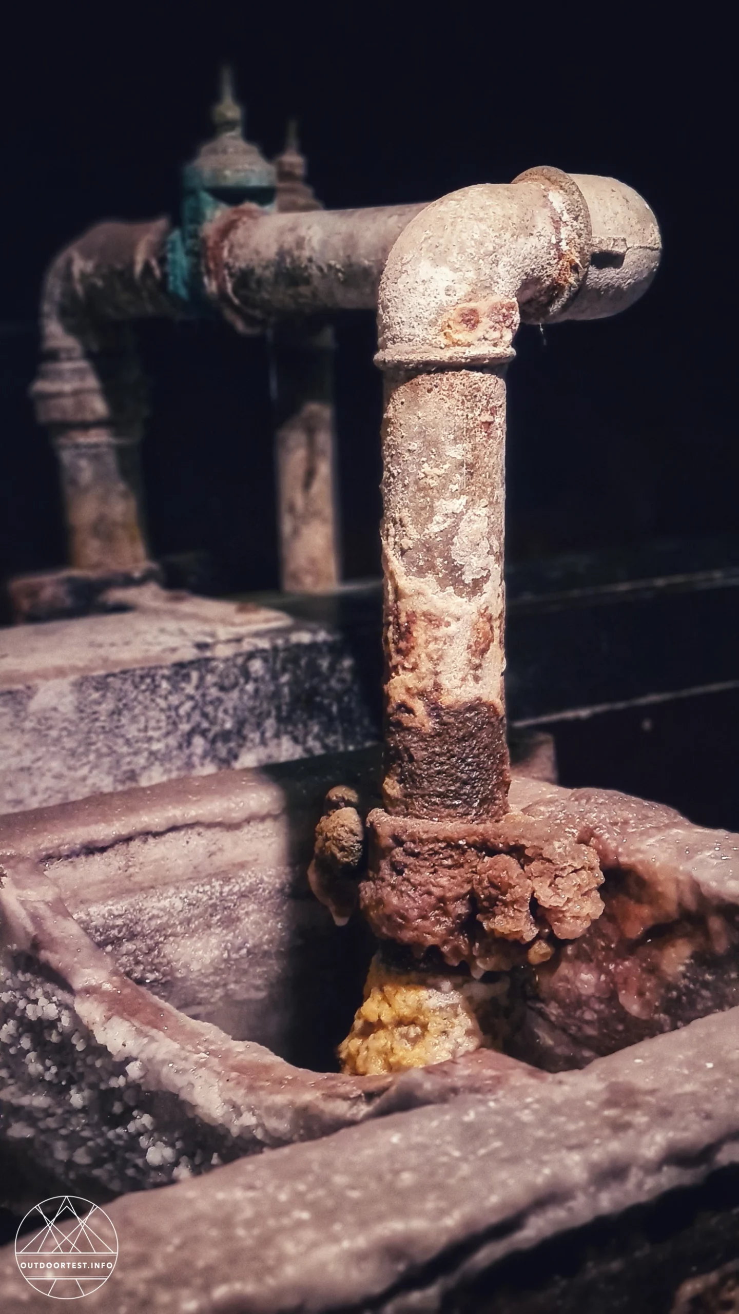 Bergerlebnis Berchtesgadener Land