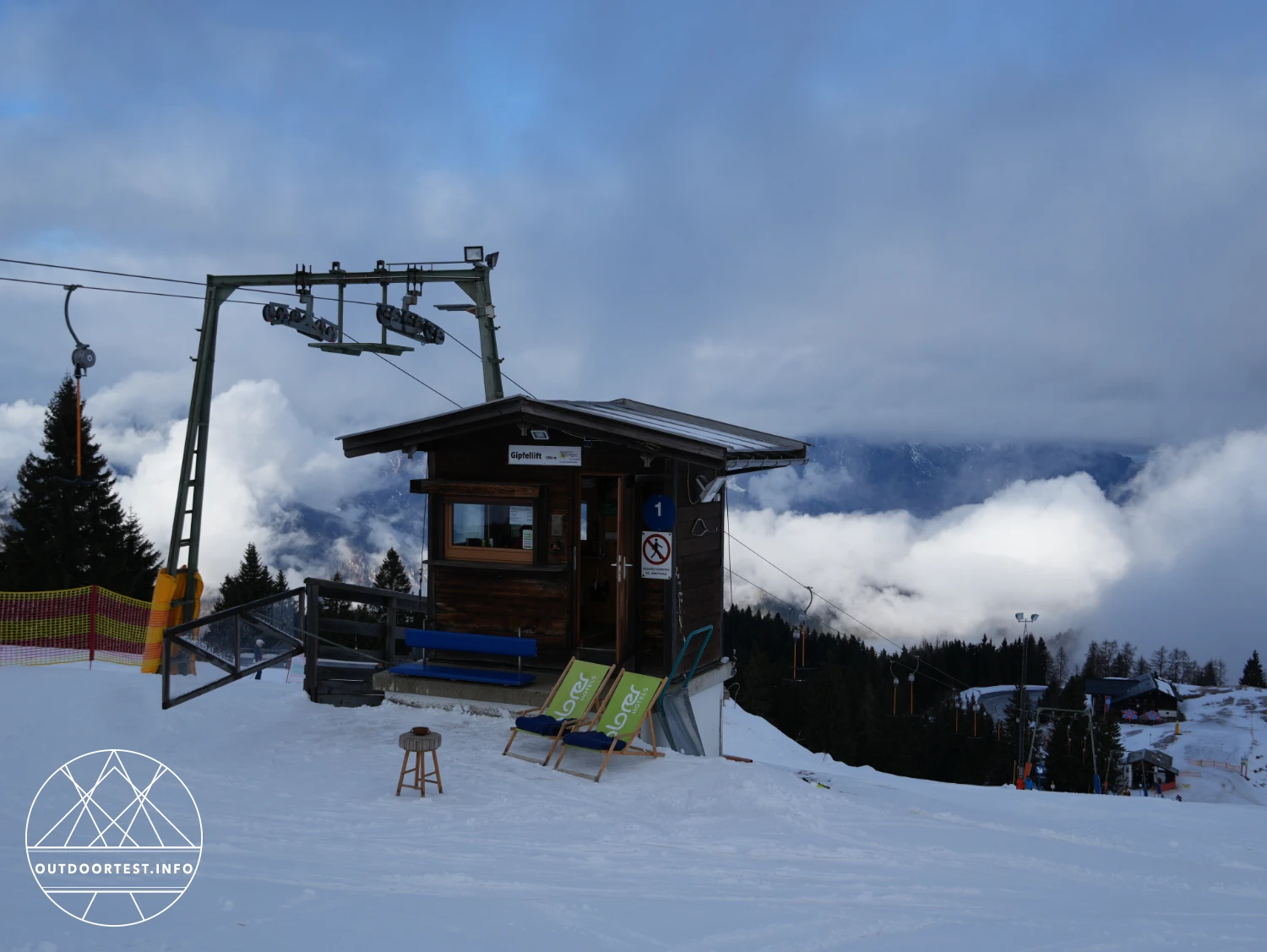 Bergerlebnis Berchtesgadener Land