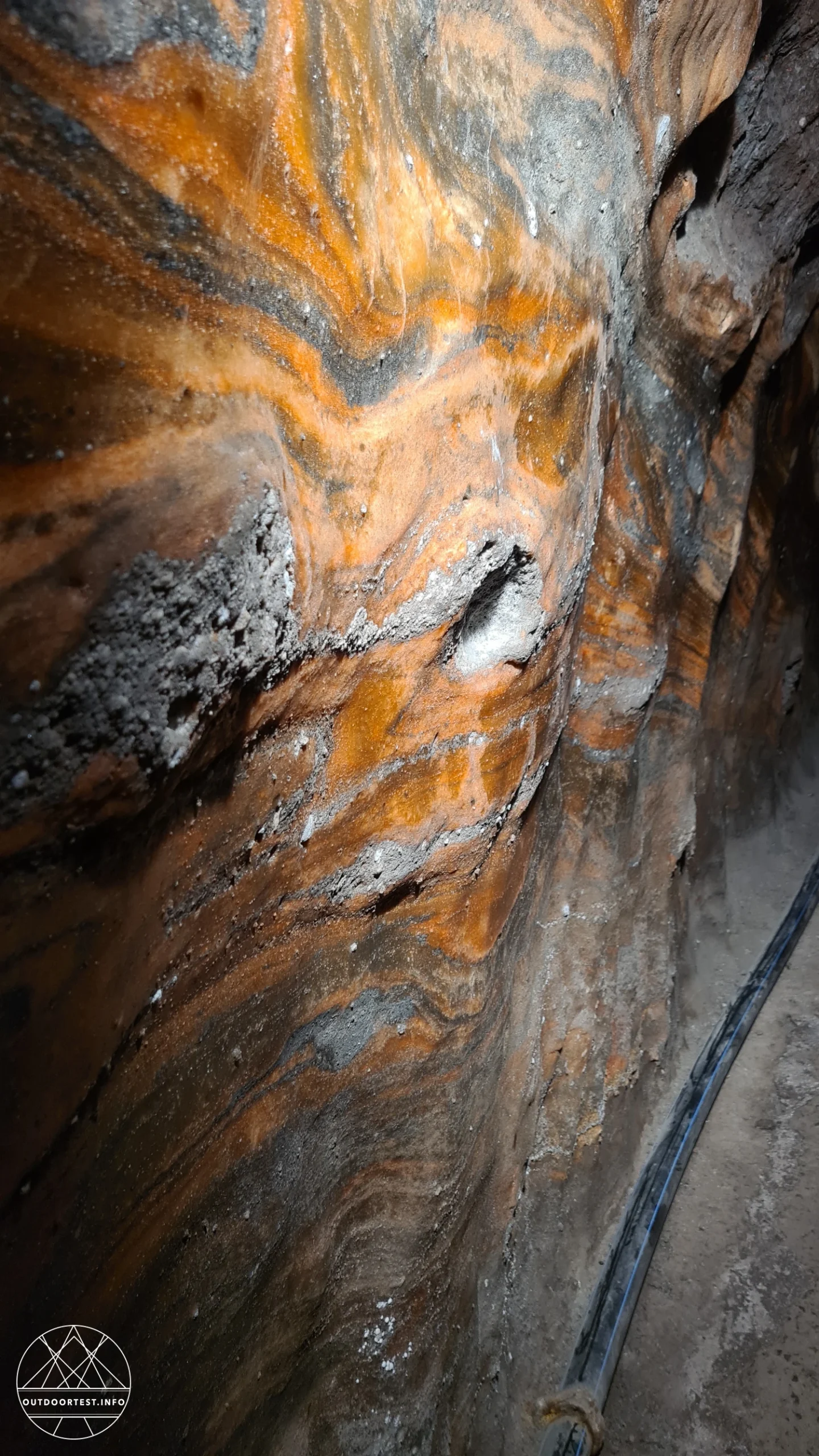 Bergerlebnis Berchtesgadener Land