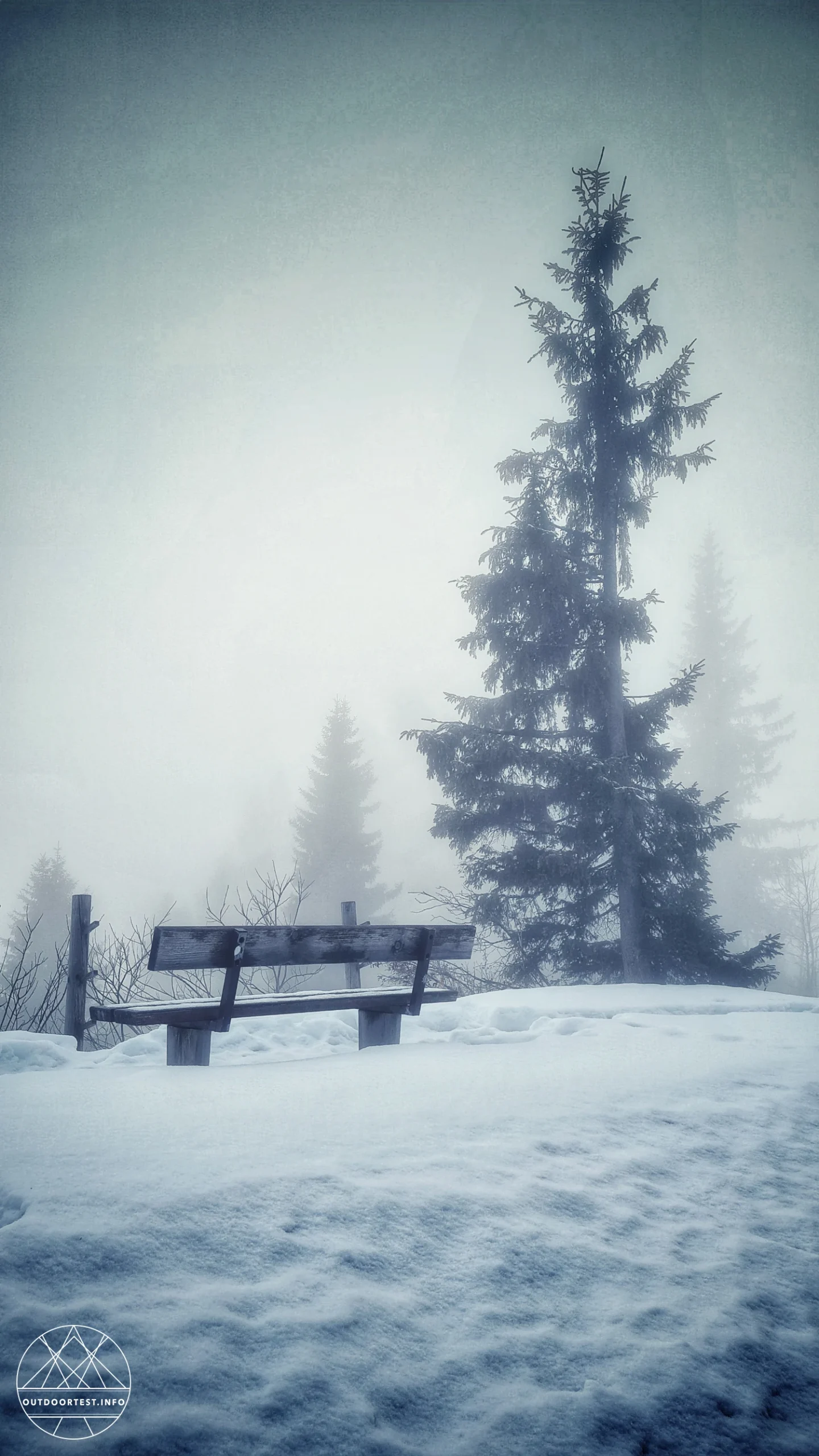 Bergerlebnis Berchtesgadener Land