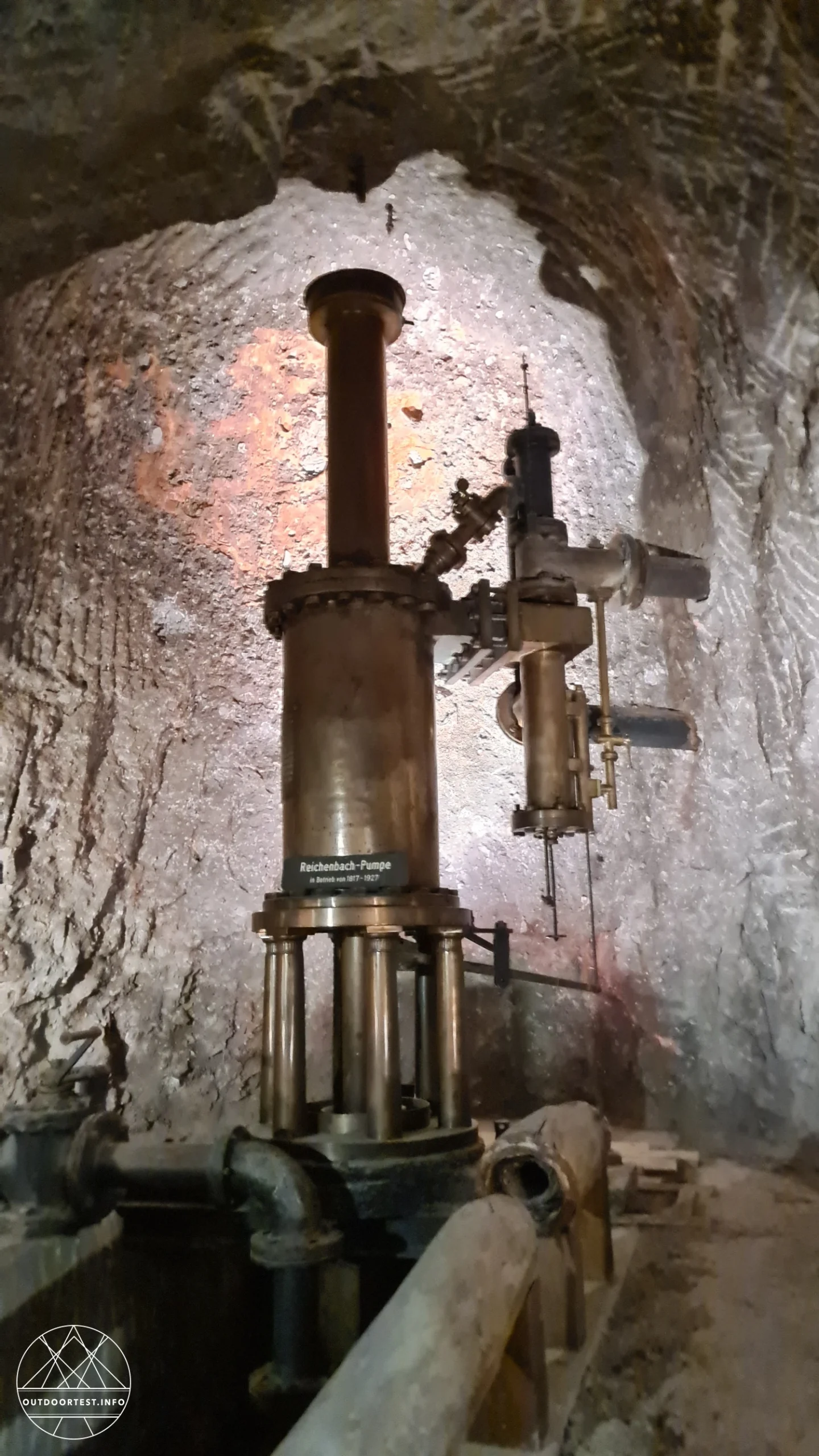 Bergerlebnis Berchtesgadener Land