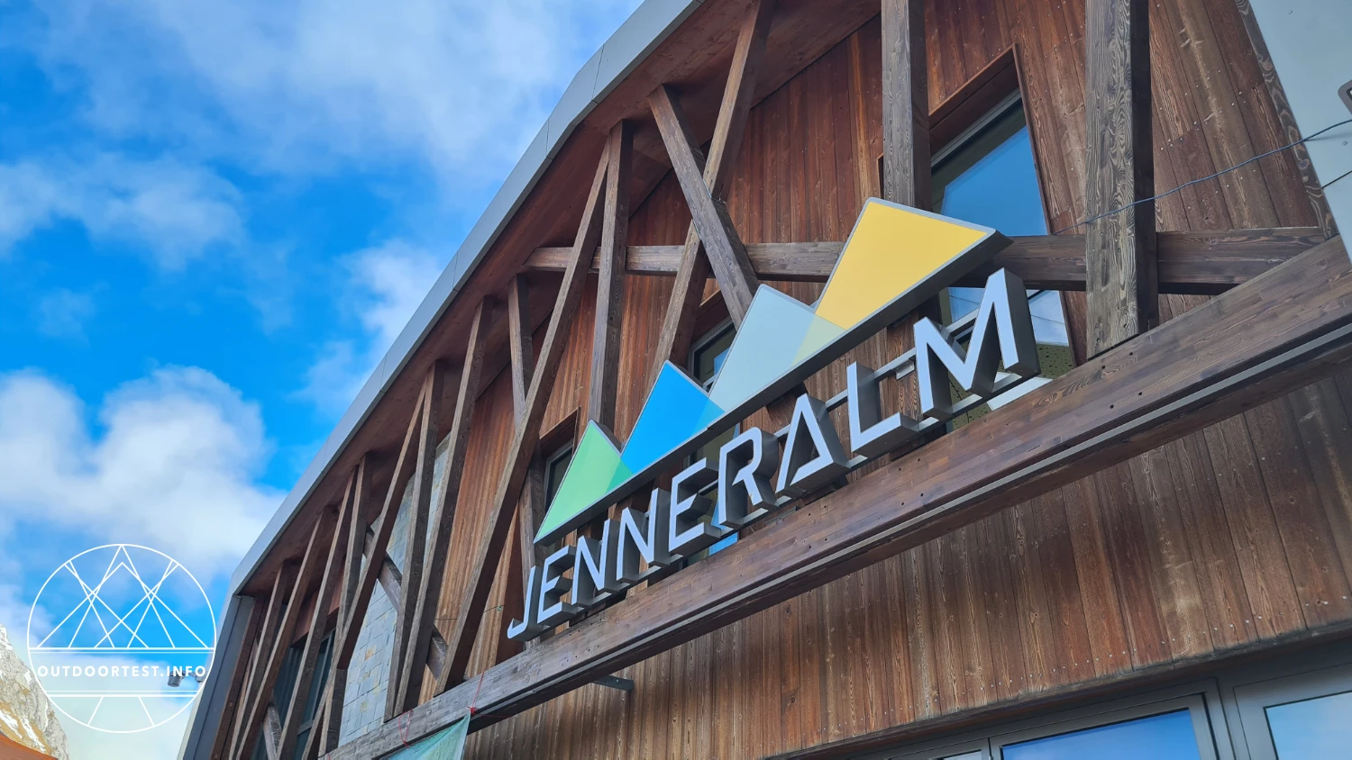 Bergerlebnis Berchtesgadener Land