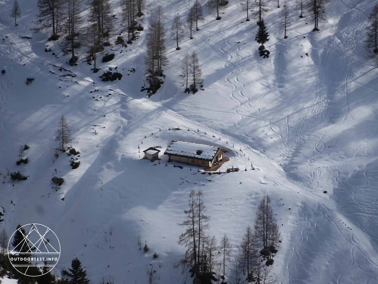 Bergerlebnis Berchtesgadener Land