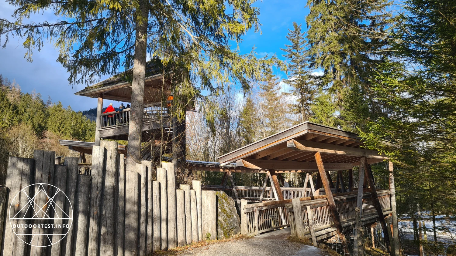Bergerlebnis Berchtesgadener Land