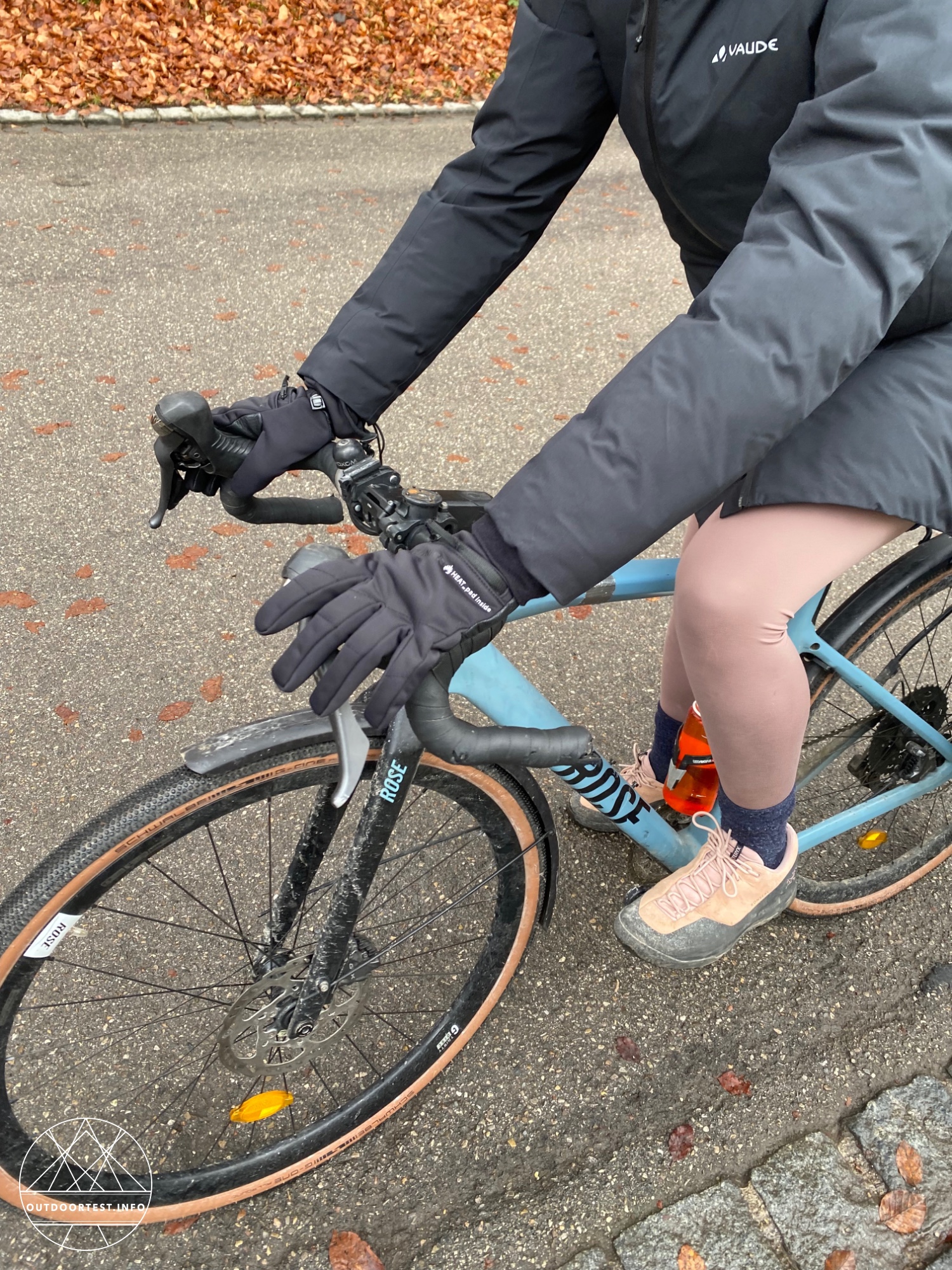 Zanier - HEAT PADS OUTDOOR.WS