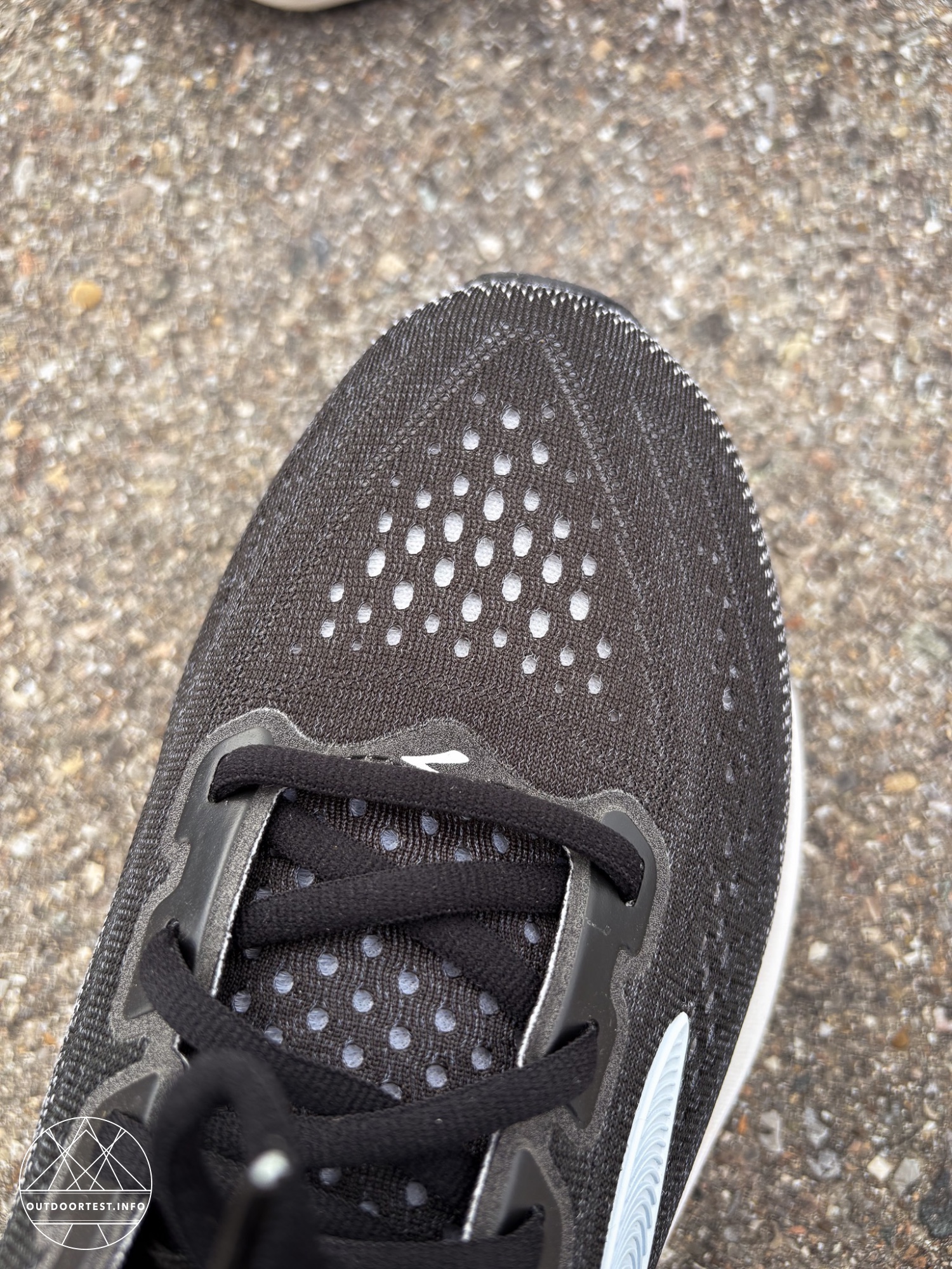 Brooks - Glycerin 23