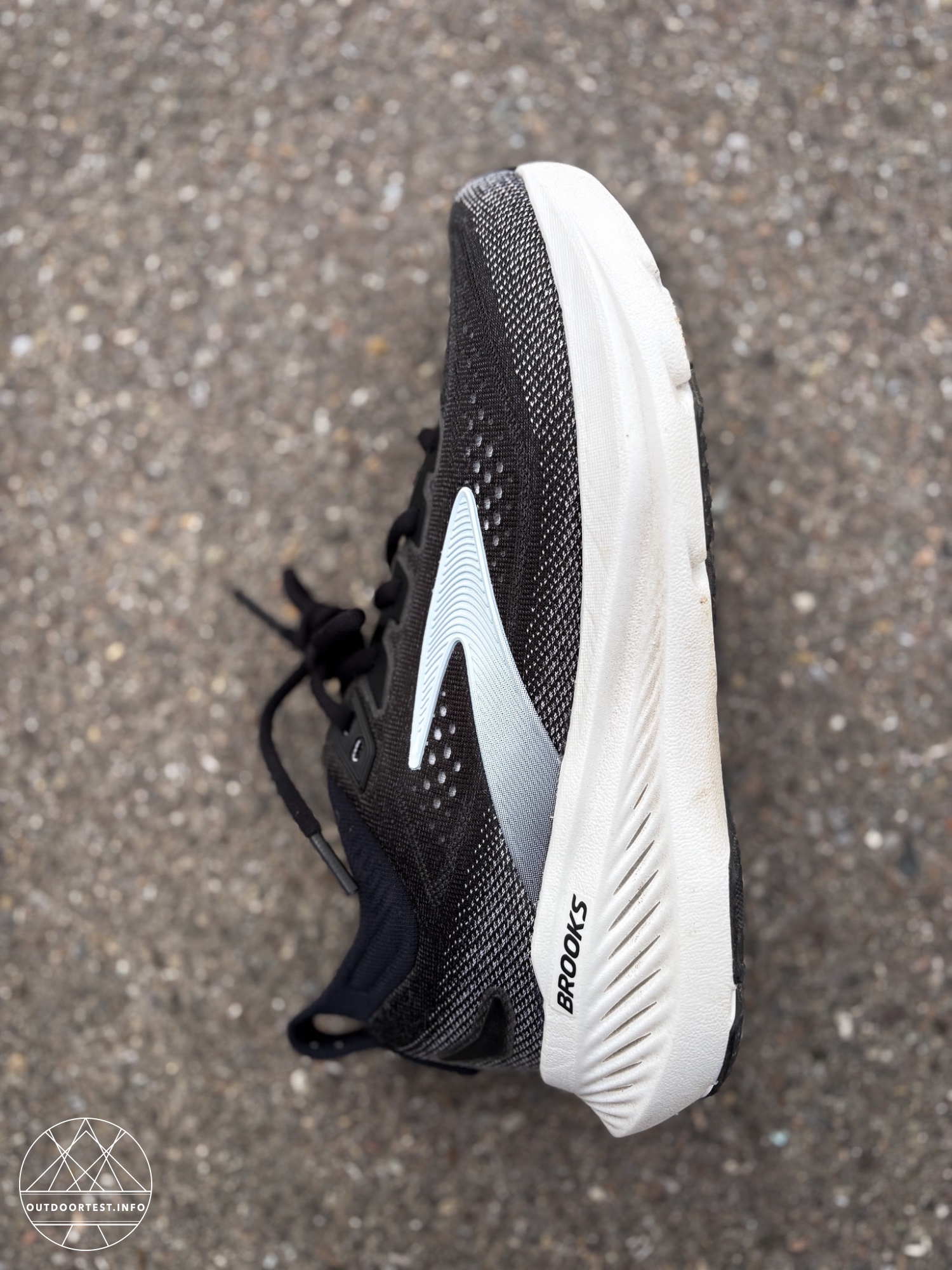 Brooks - Glycerin 23