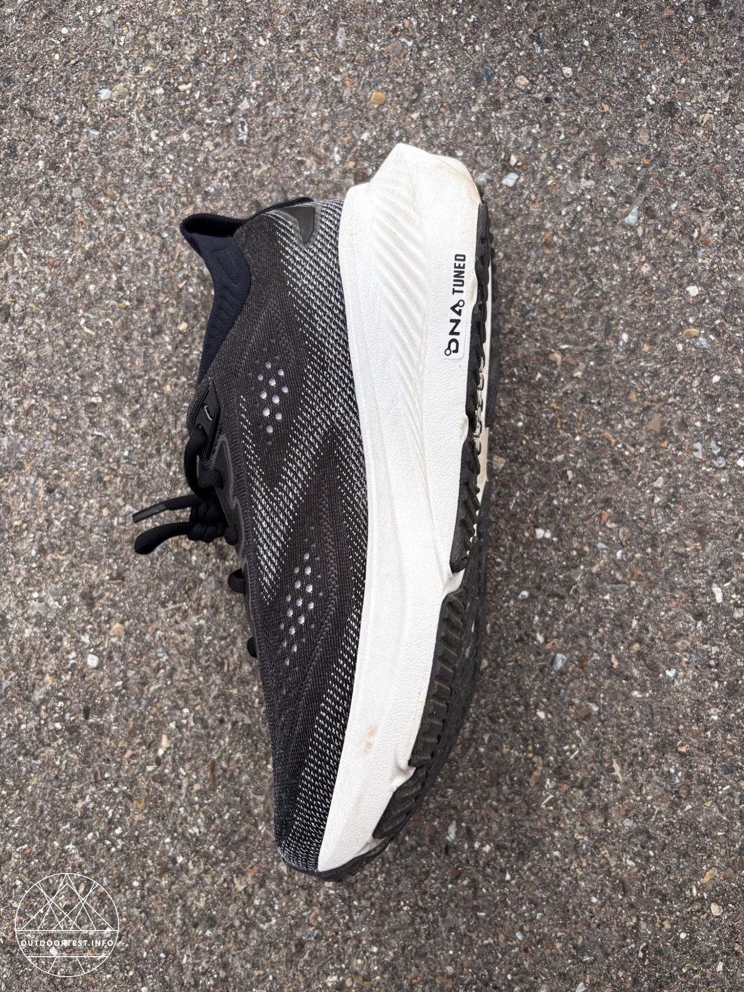 Brooks - Glycerin 23