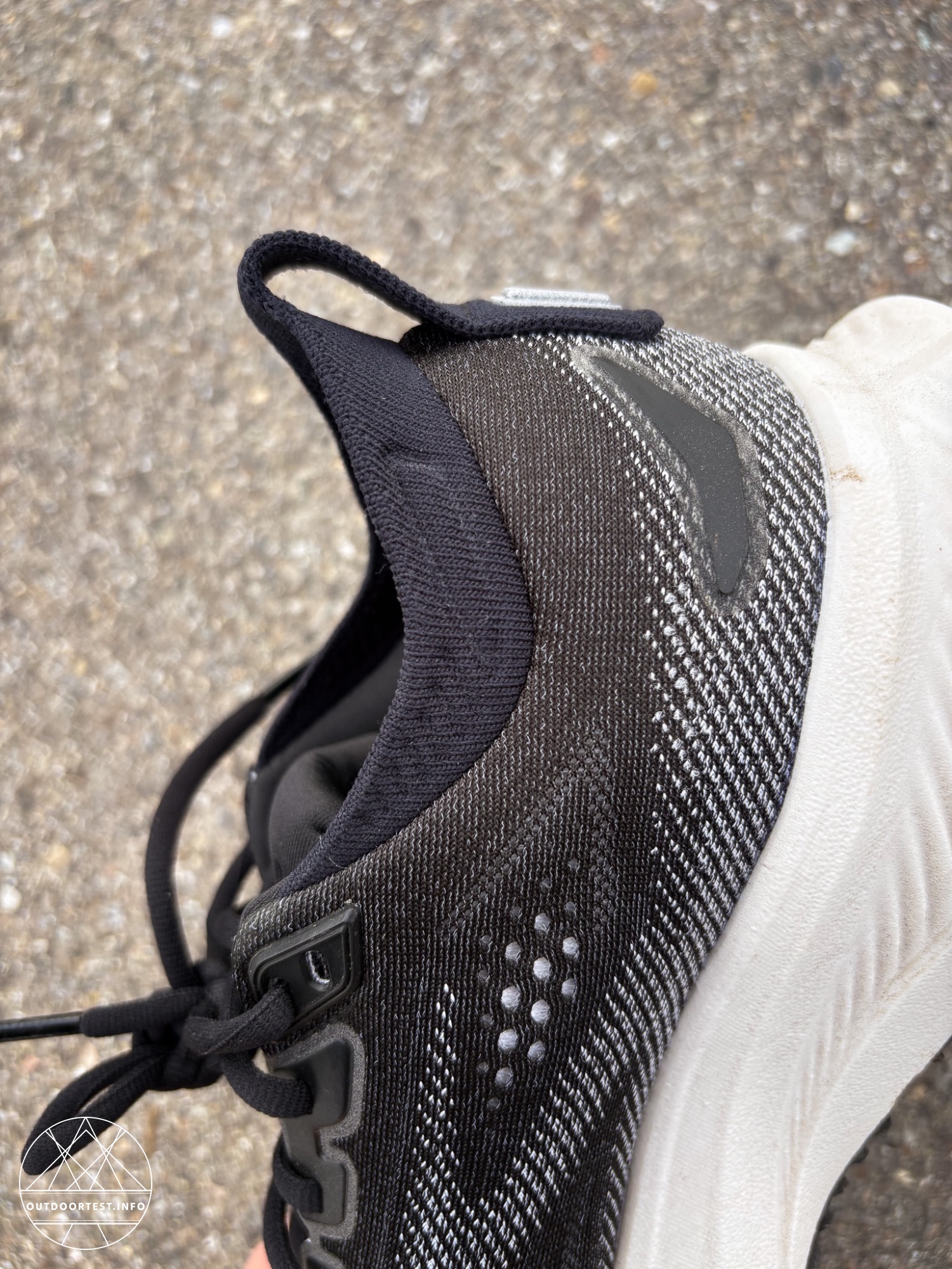 Brooks - Glycerin 23