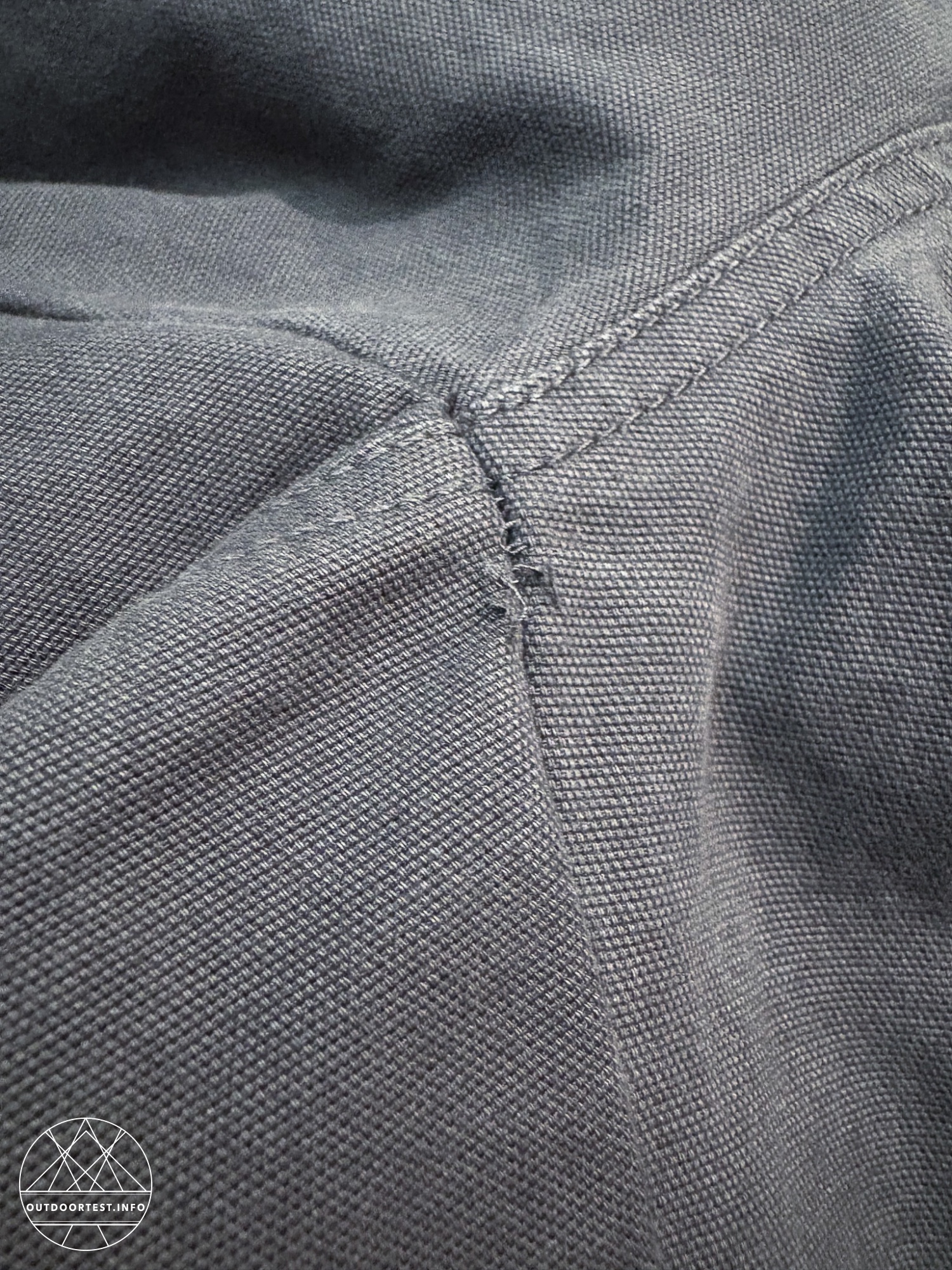 Columbia - ROC™ Straight Leg Hose