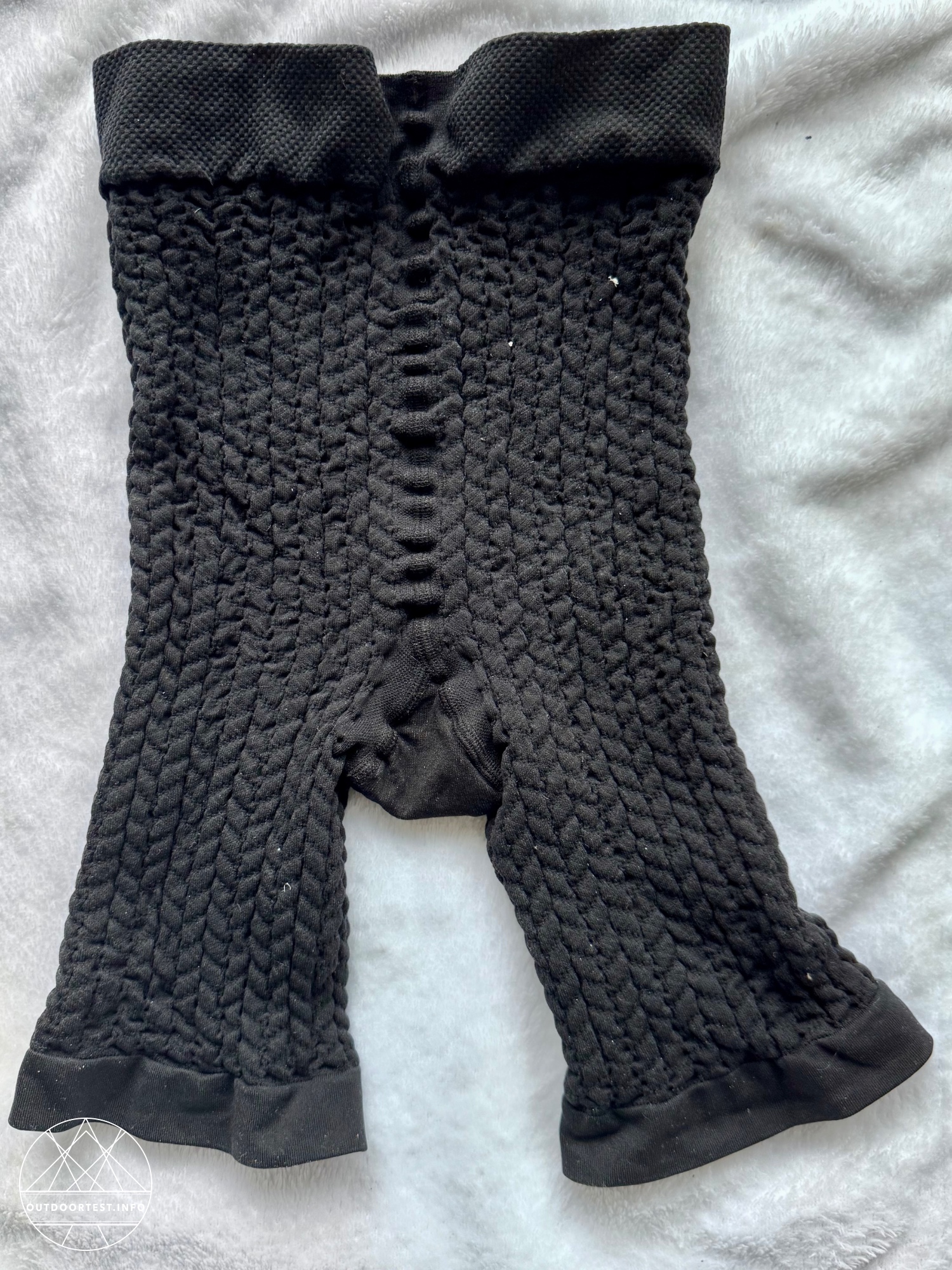 Falke - Cellulite Control 80 DEN Damen Panty