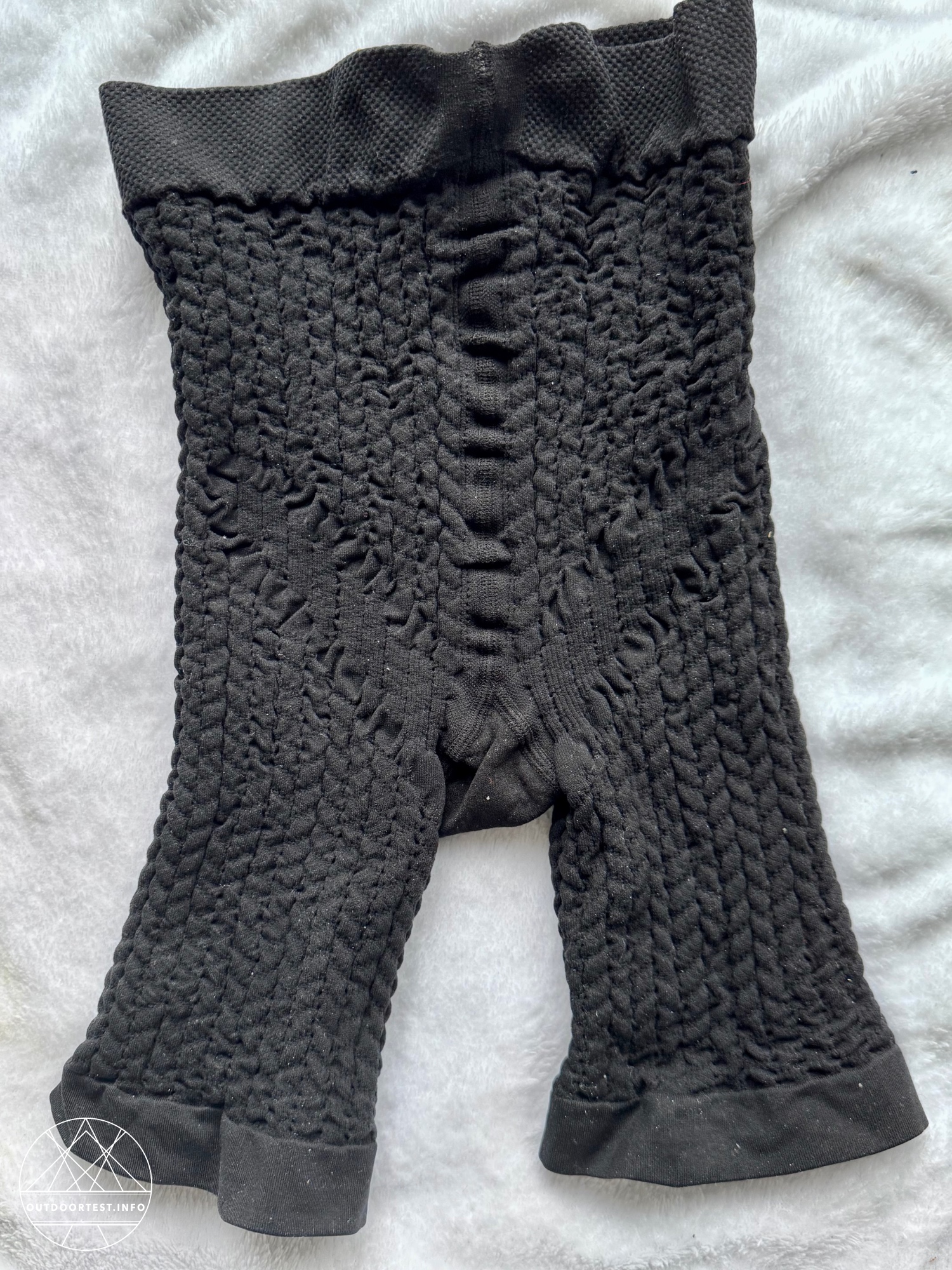 Falke - Cellulite Control 80 DEN Damen Panty