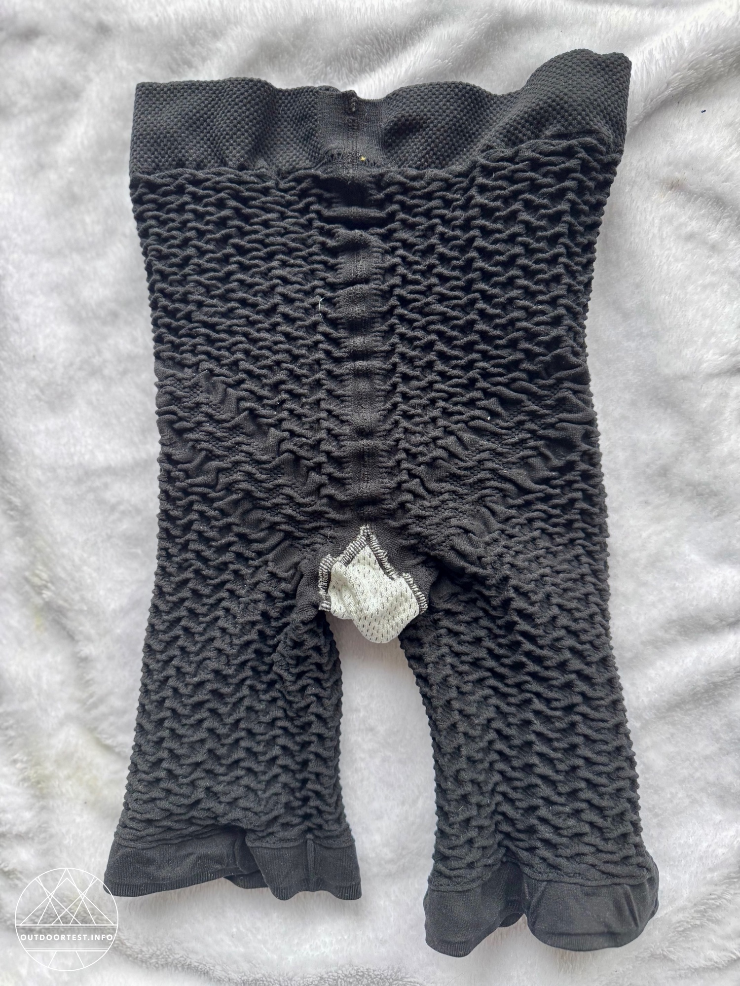 Falke - Cellulite Control 80 DEN Damen Panty