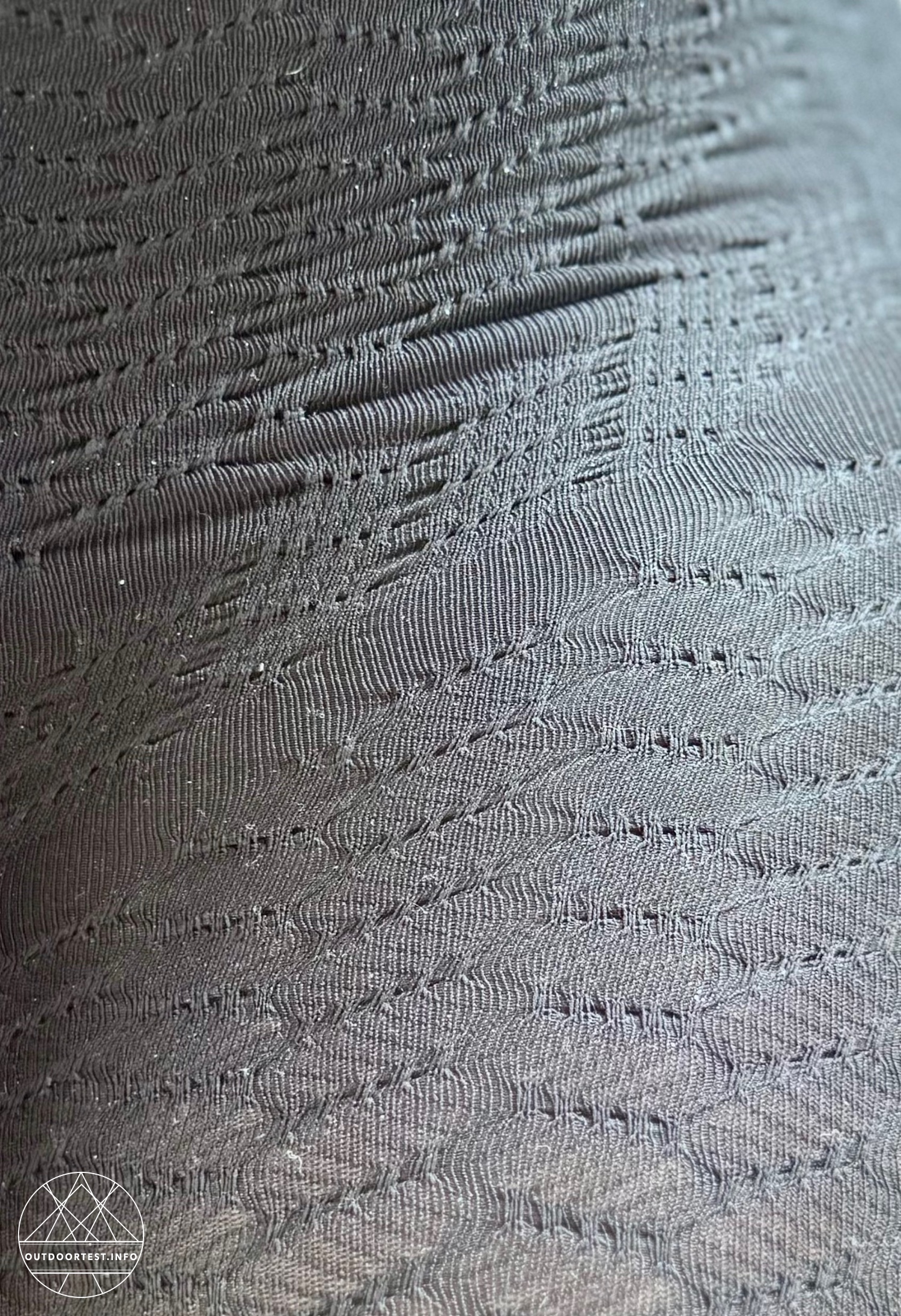 Falke - Cellulite Control 80 DEN Damen Panty